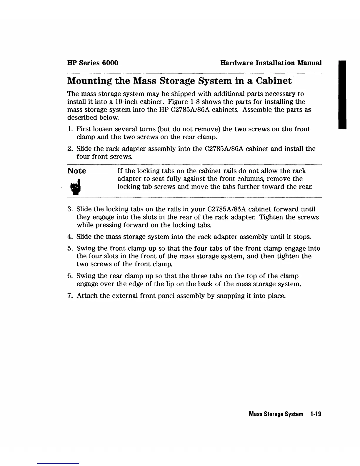 Page #29 background image