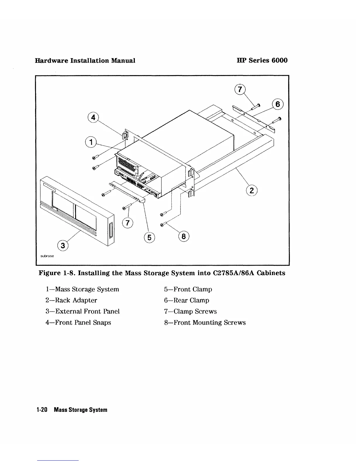 Page #30 background image