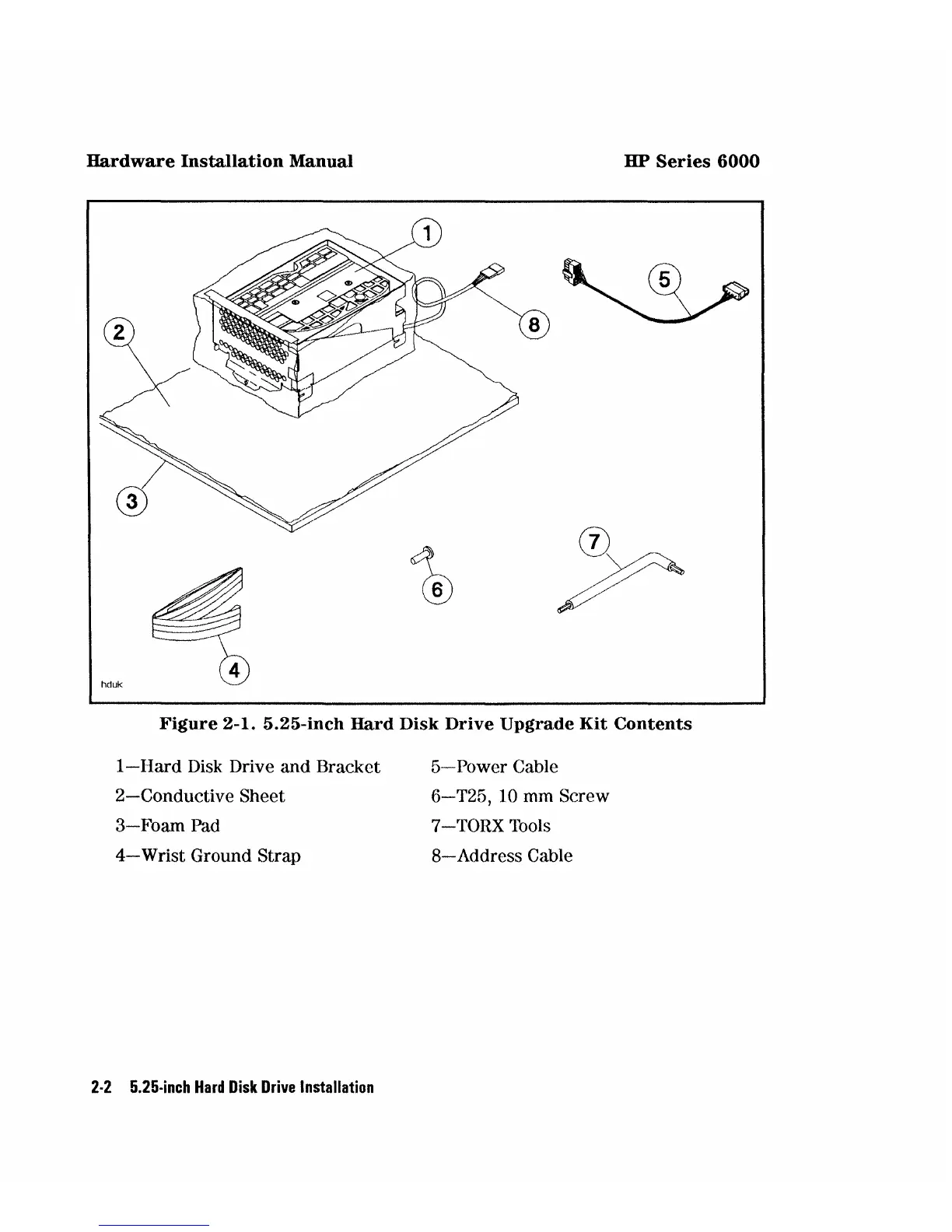 Page #34 background image