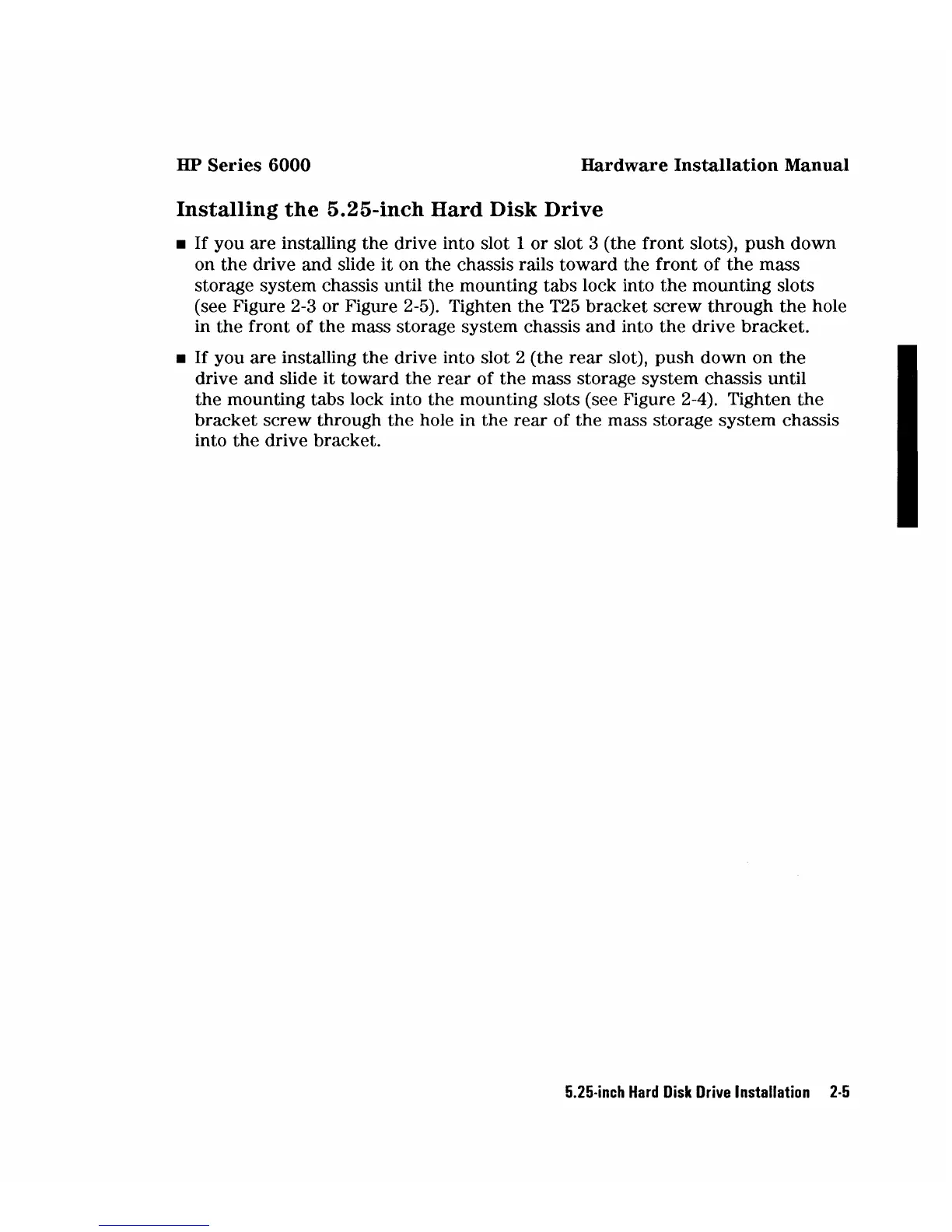 Page #37 background image