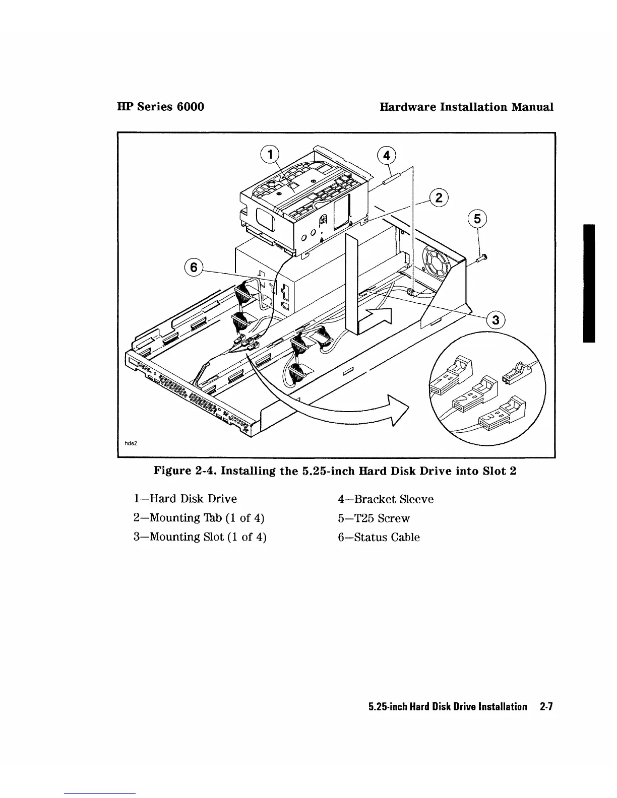 Page #39 background image