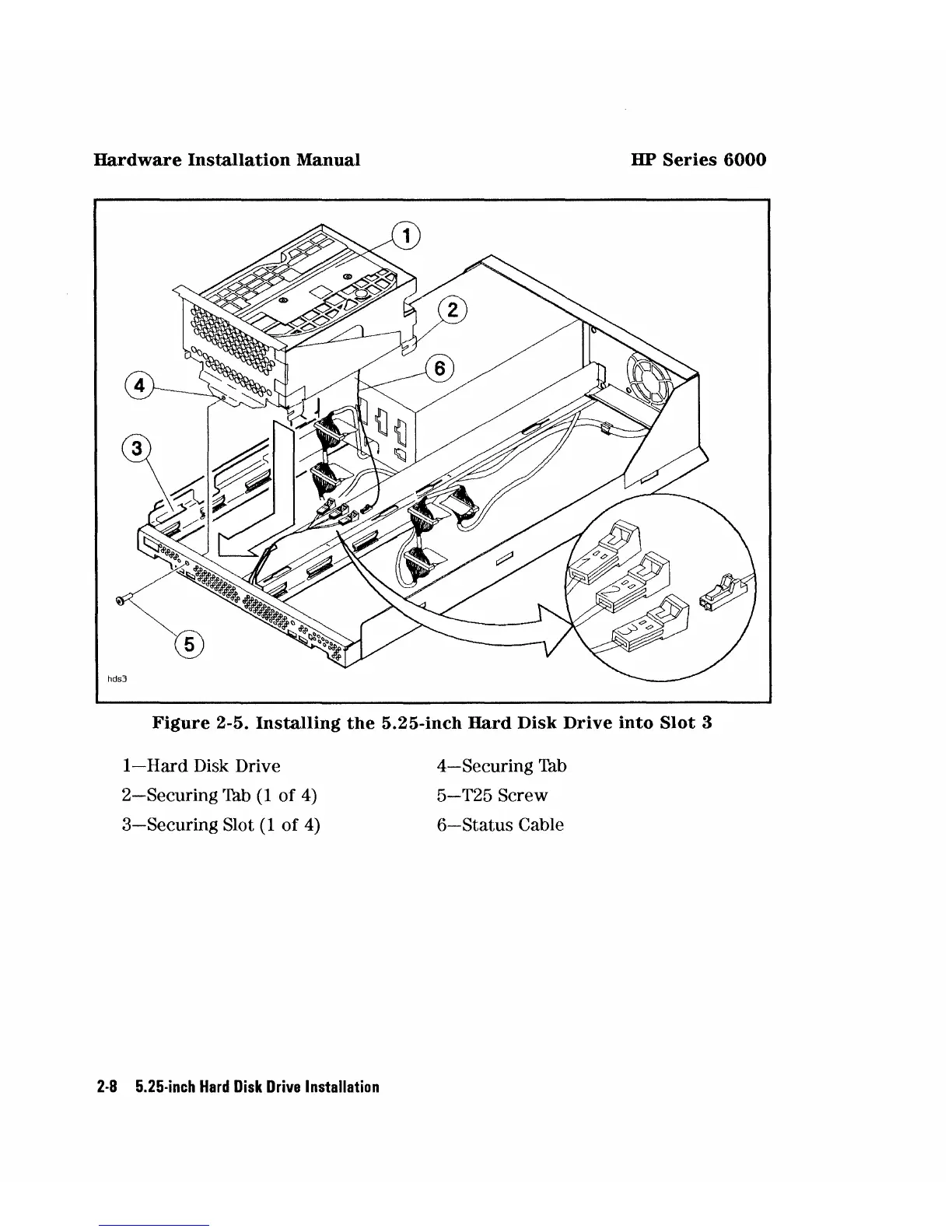 Page #40 background image