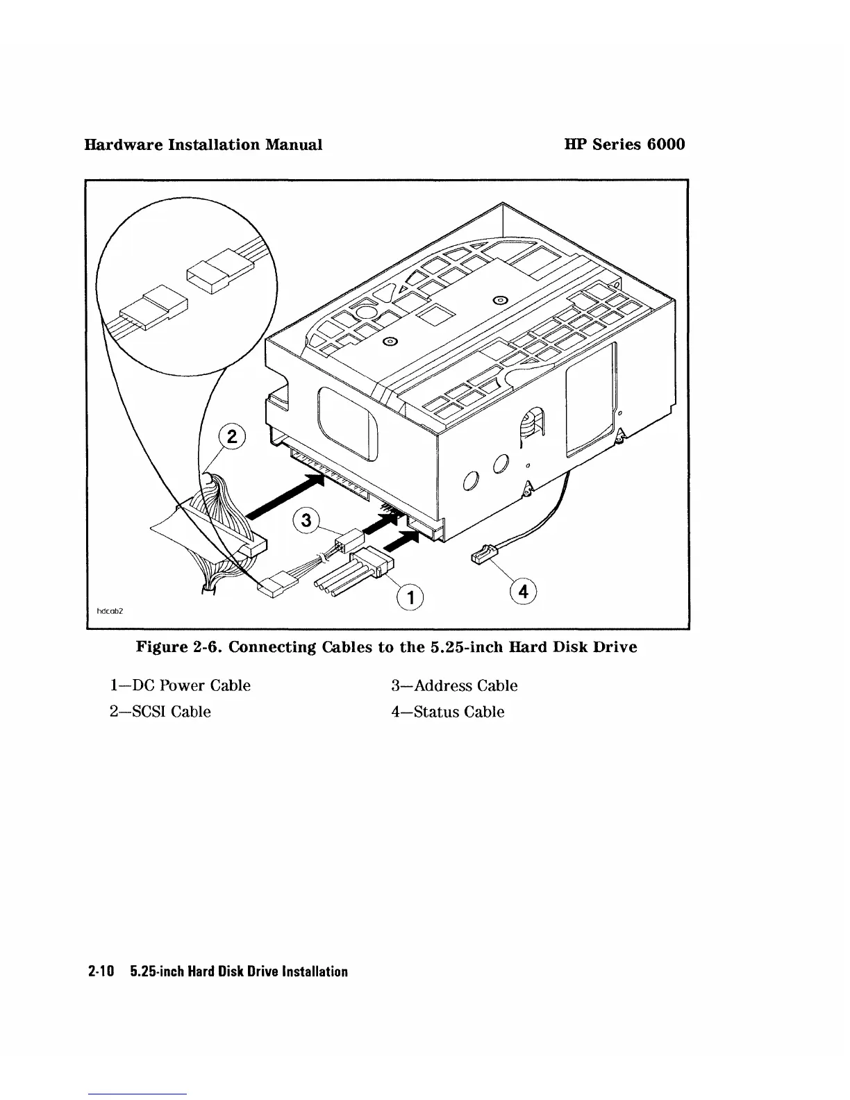 Page #42 background image