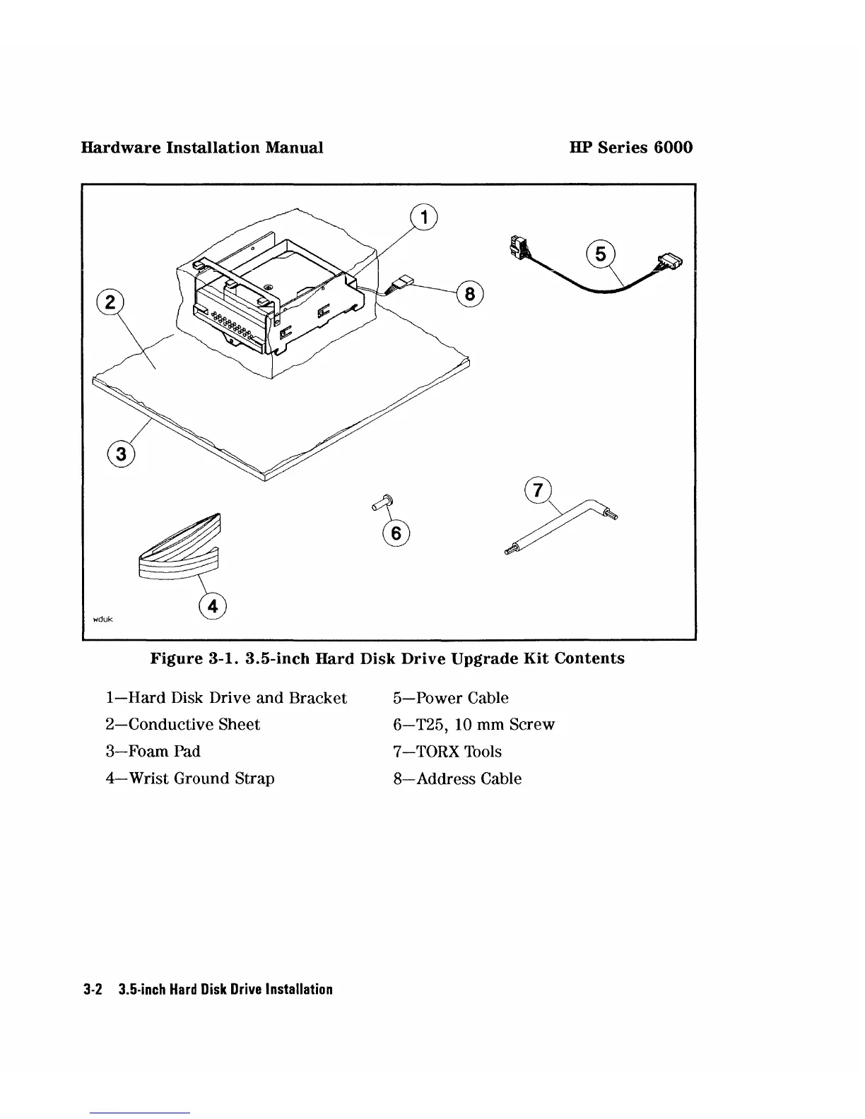 Page #44 background image