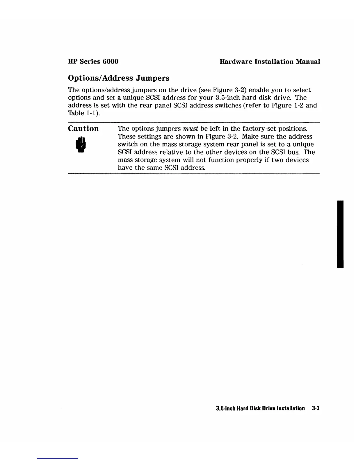Page #45 background image