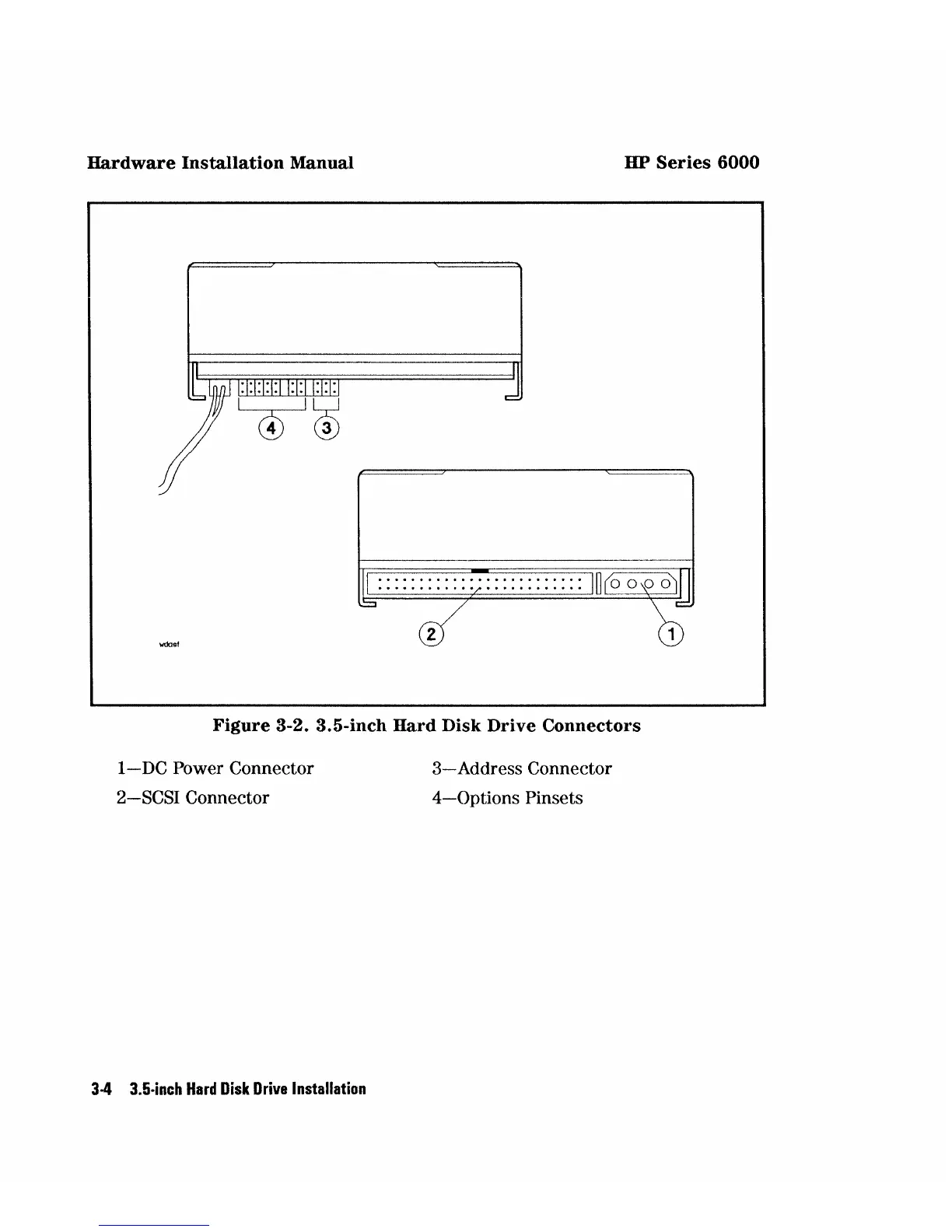 Page #46 background image
