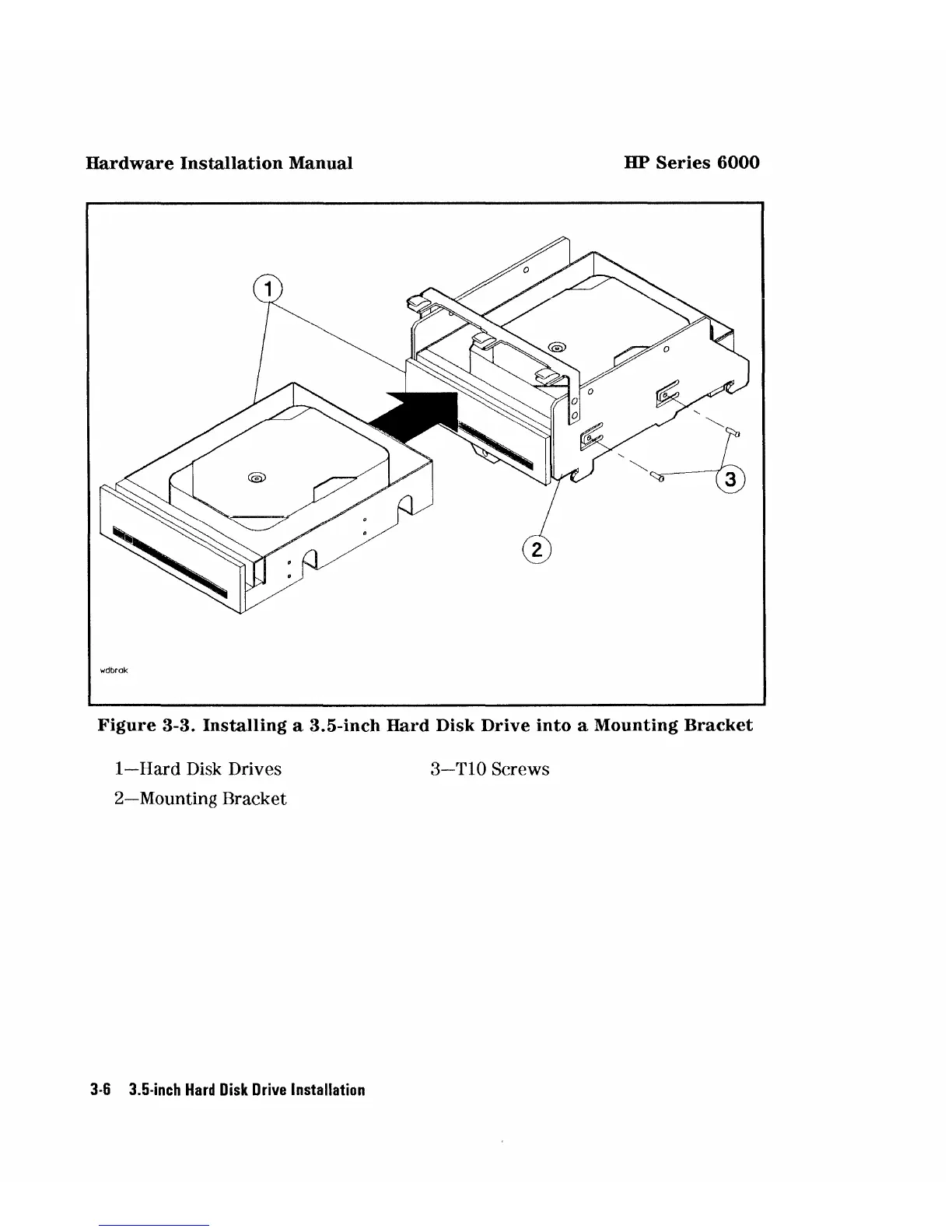 Page #48 background image