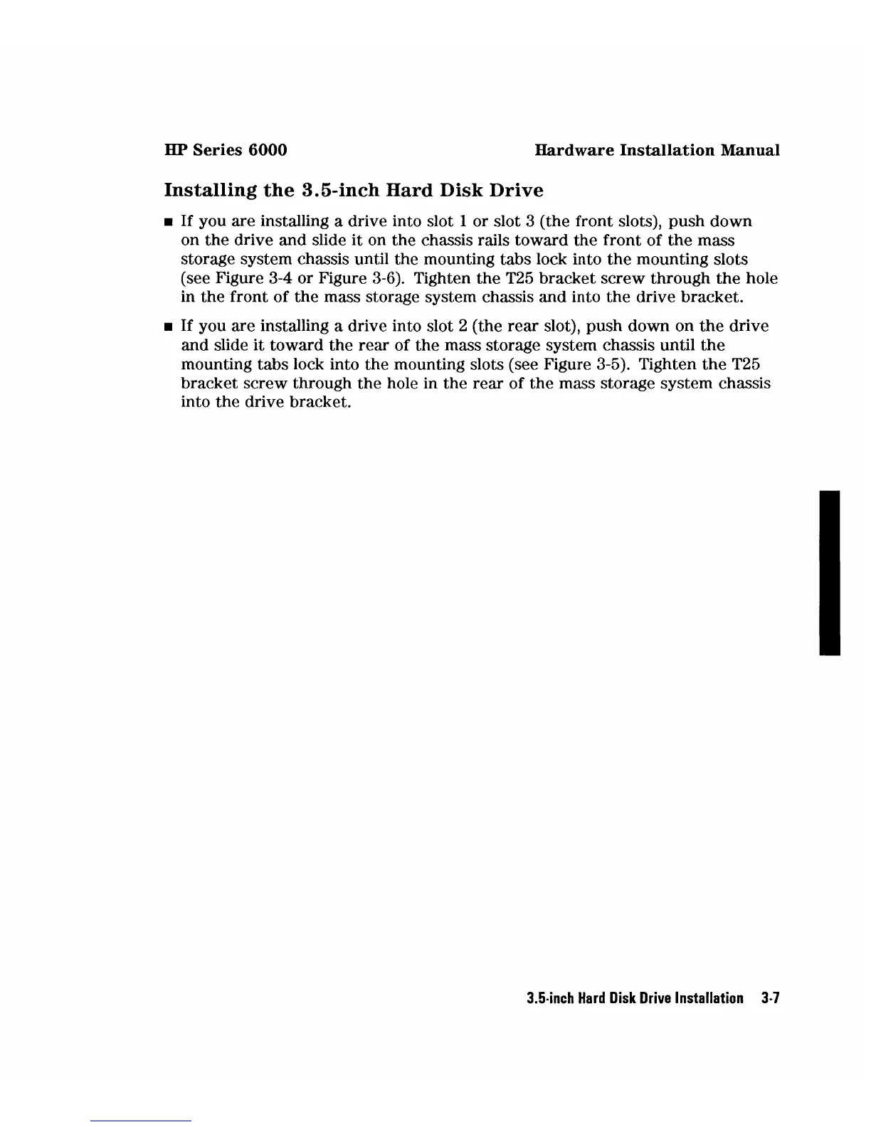 Page #49 background image