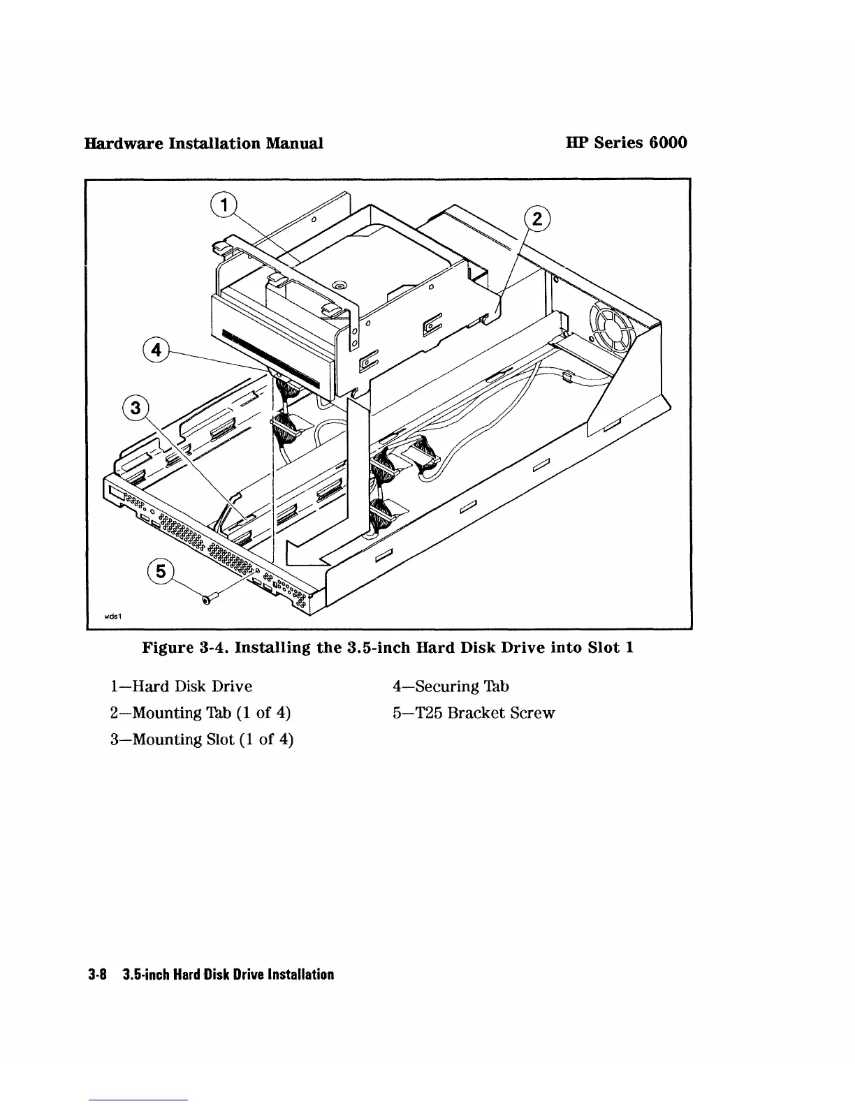 Page #50 background image