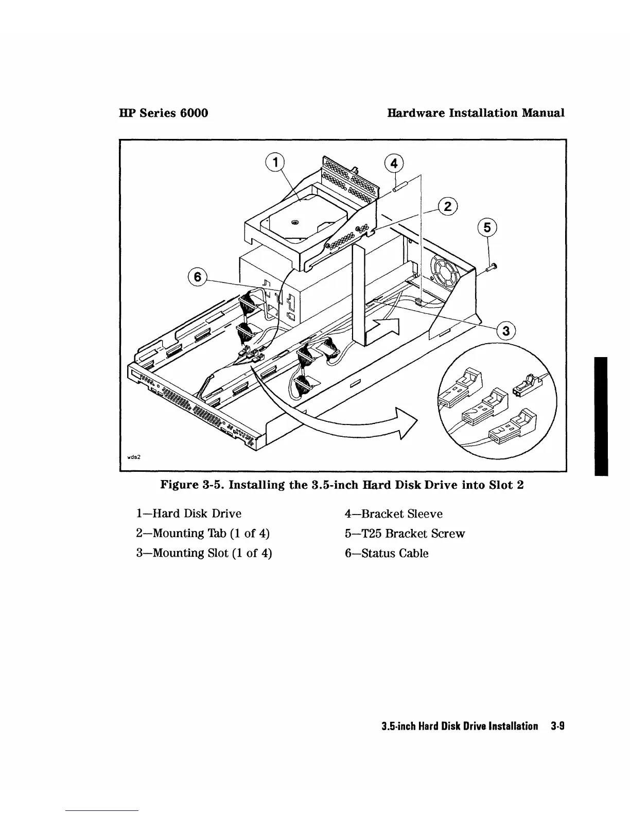 Page #51 background image