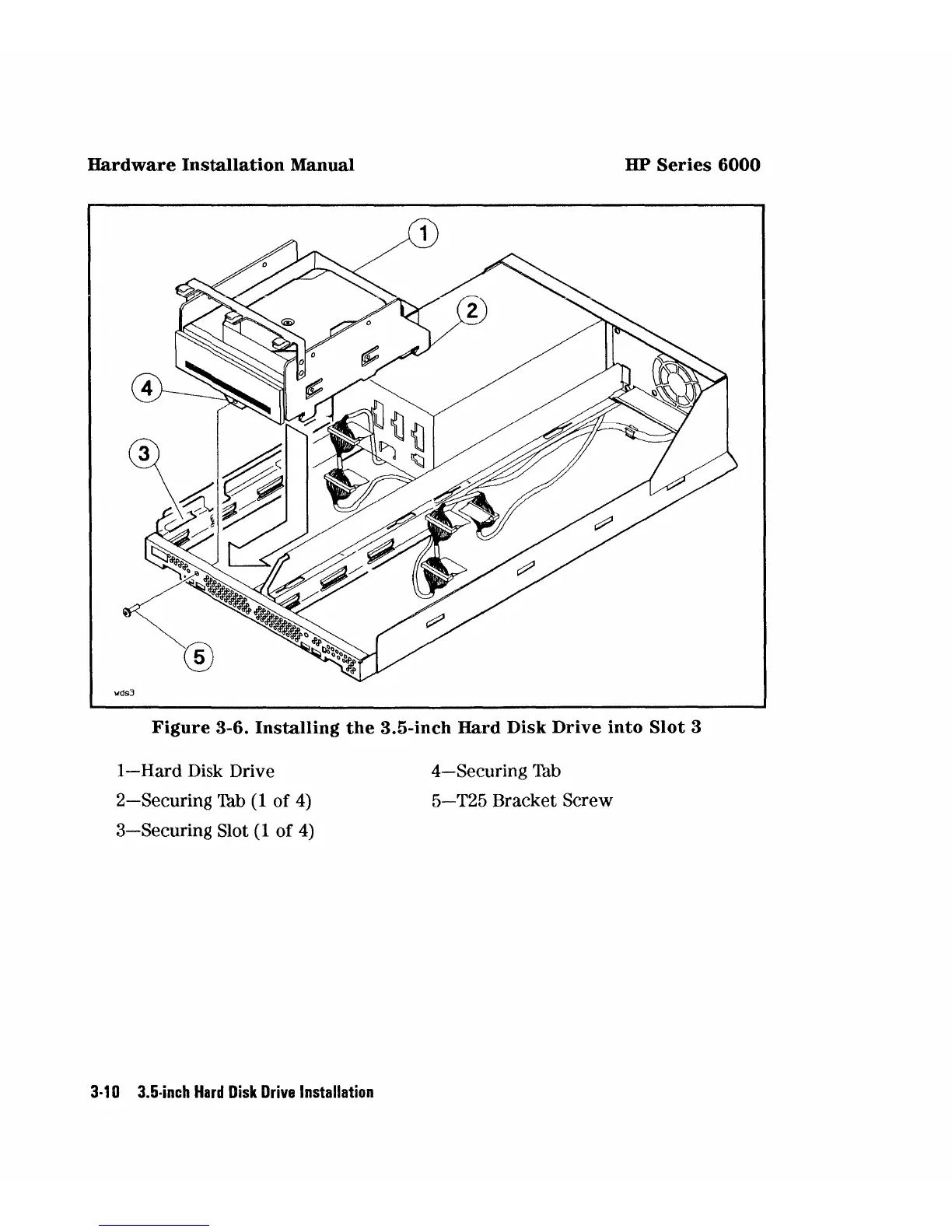 Page #52 background image