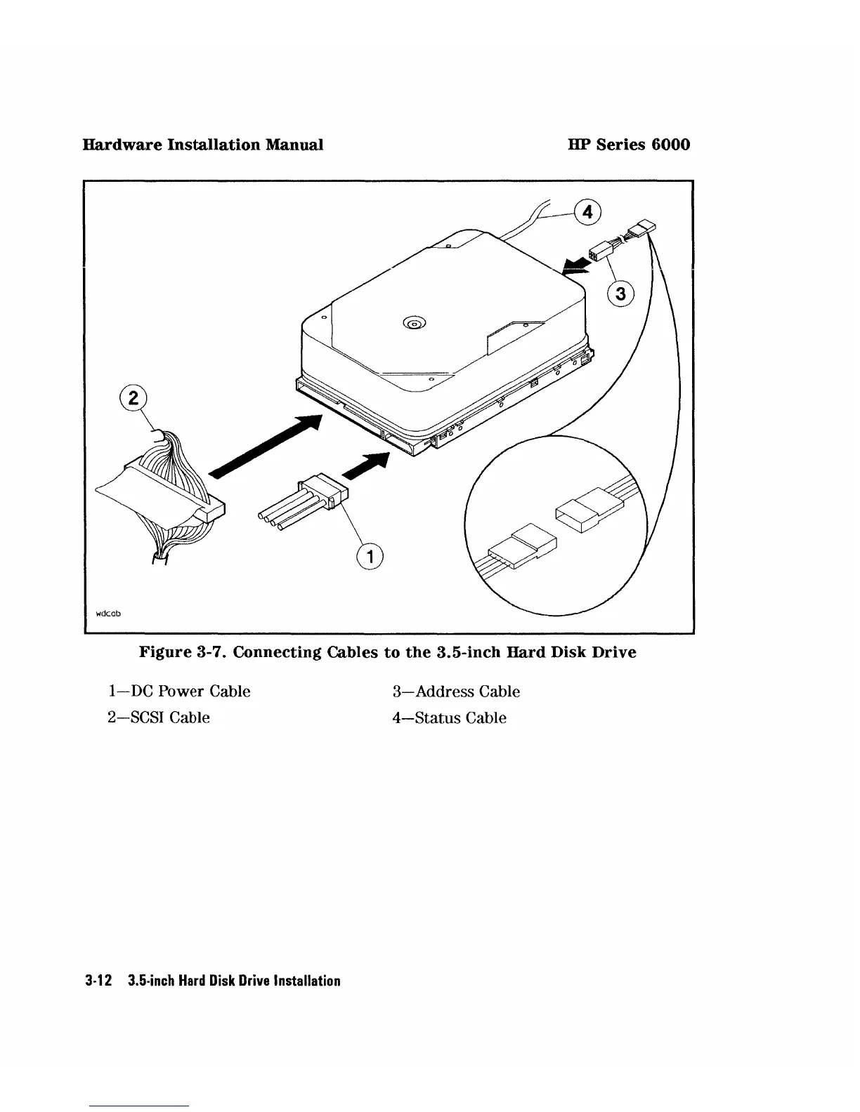 Page #54 background image