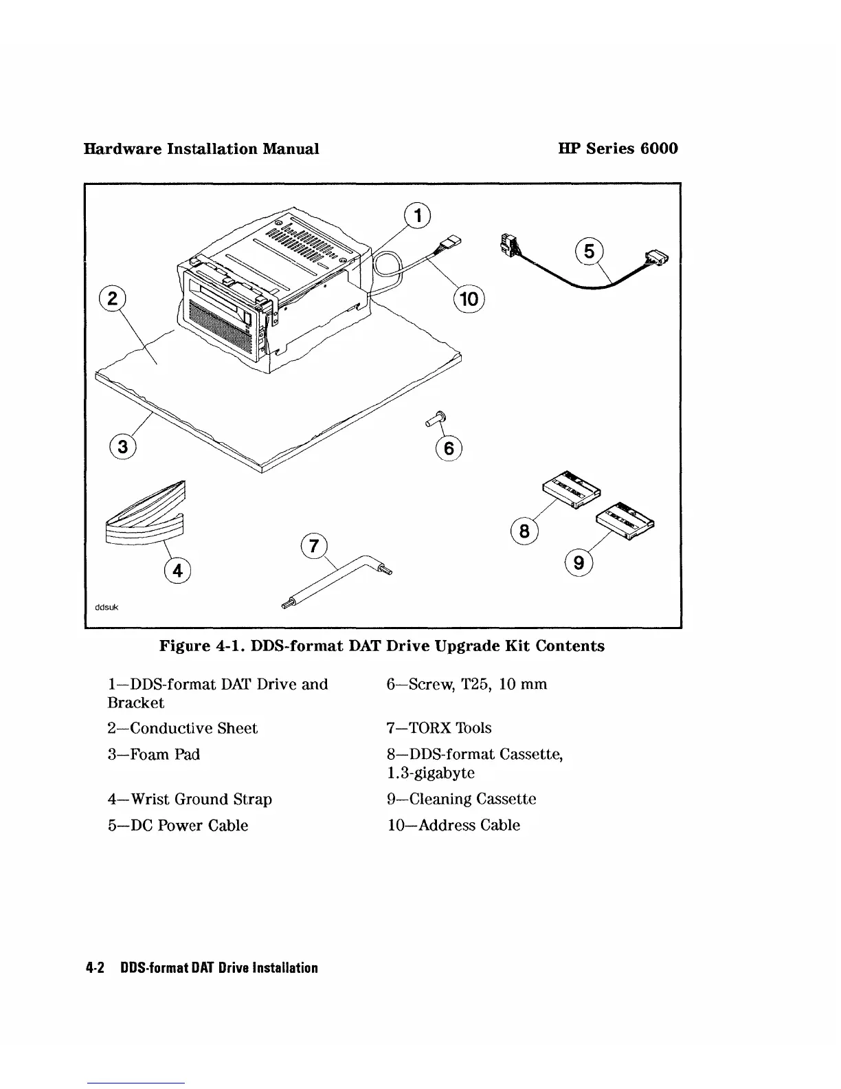 Page #56 background image