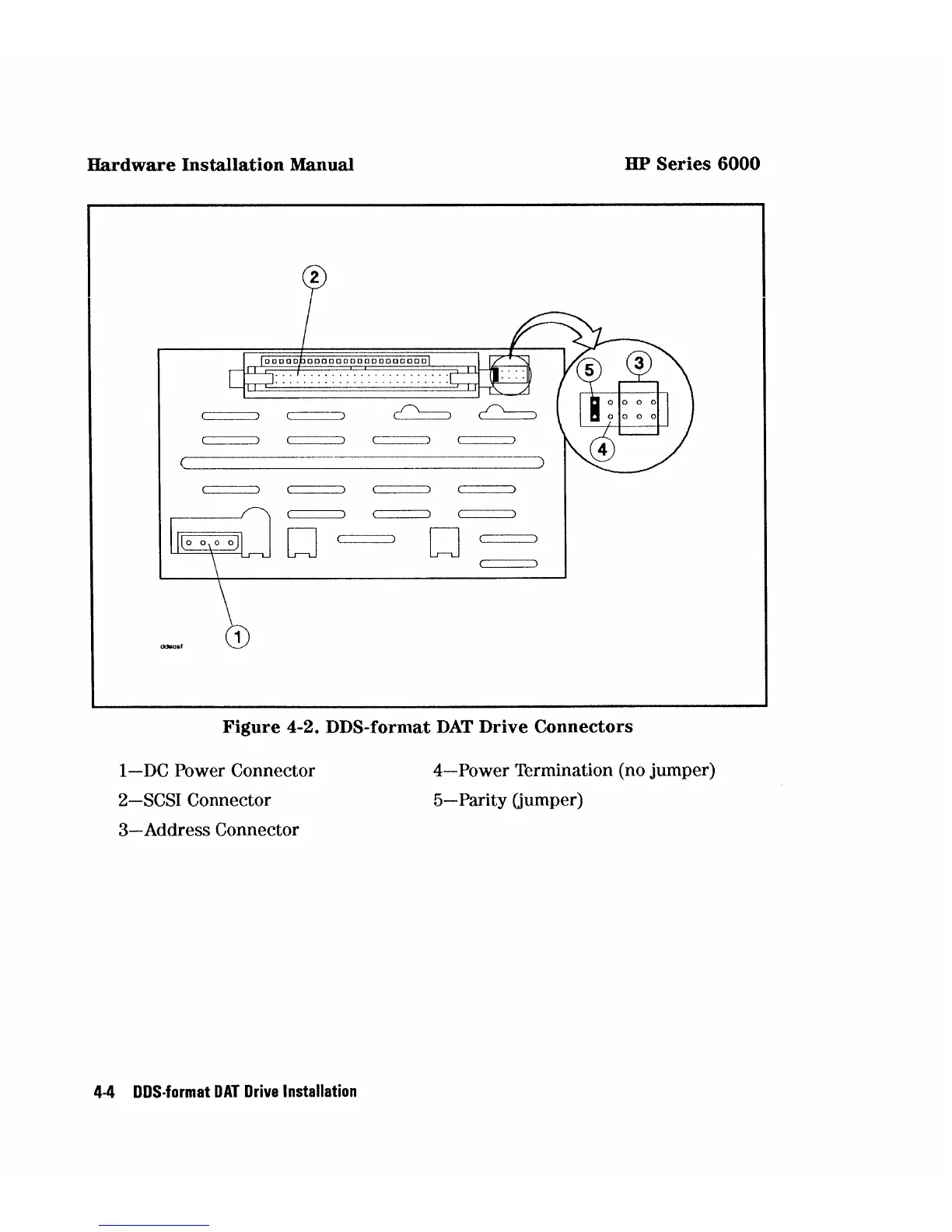 Page #58 background image