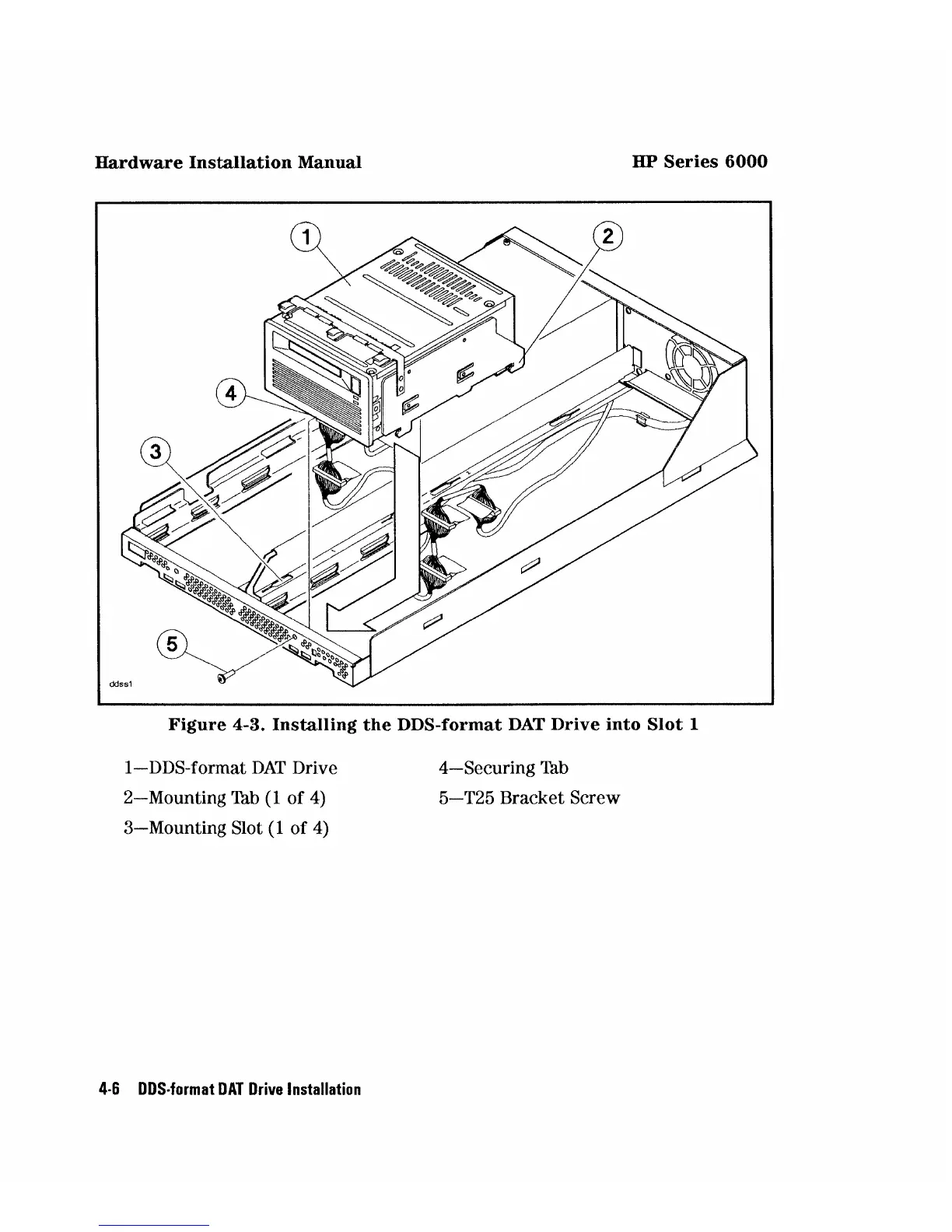 Page #60 background image