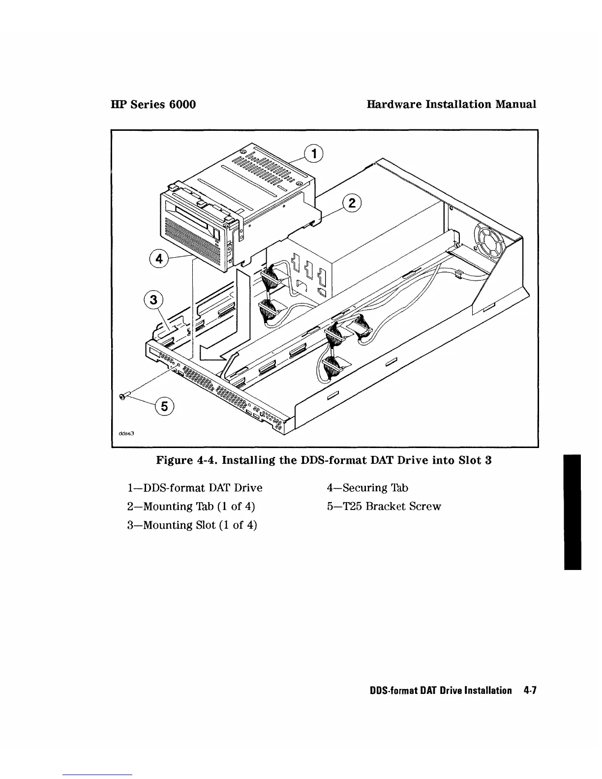 Page #61 background image