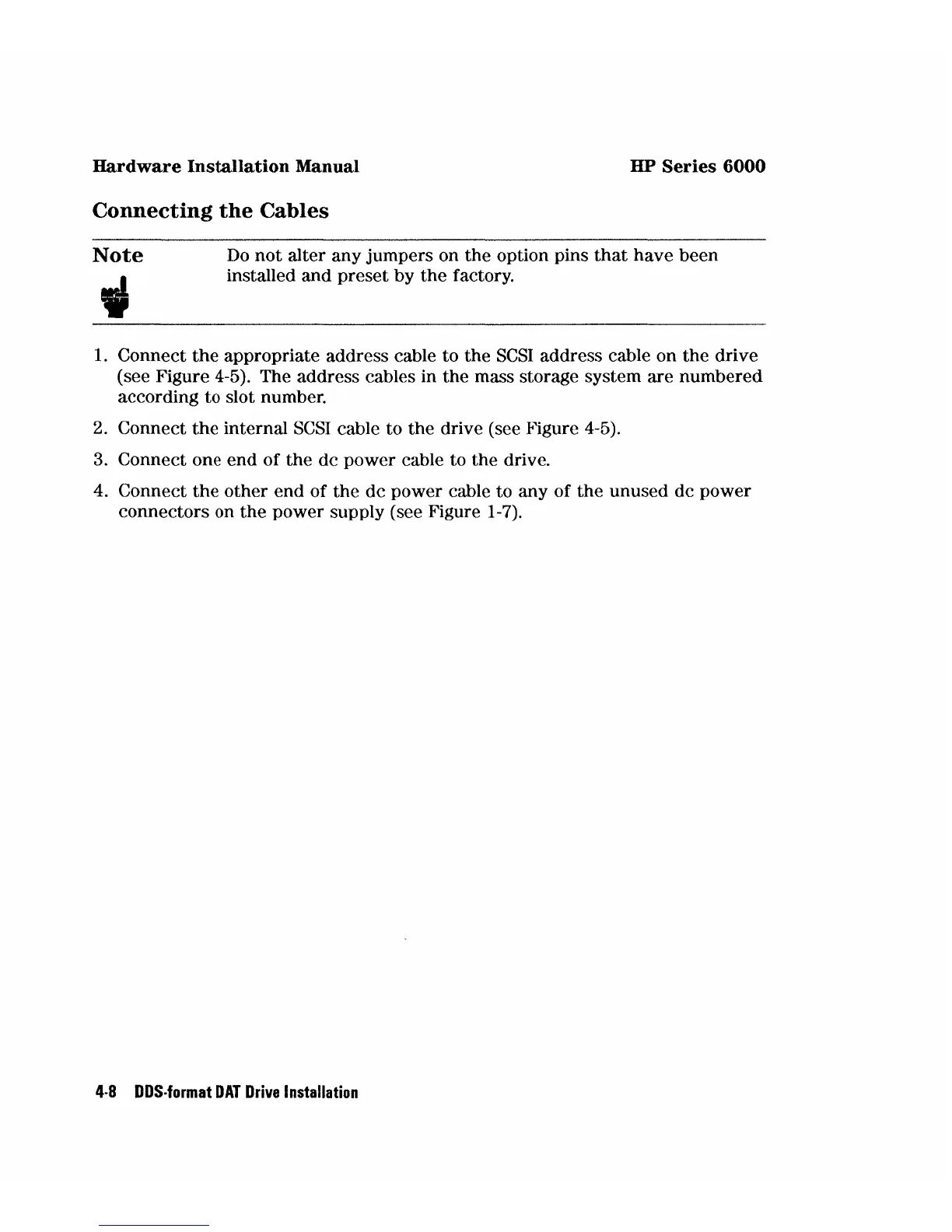 Page #62 background image