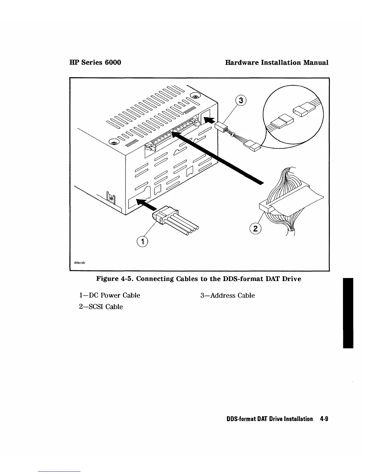 Page #63 background image
