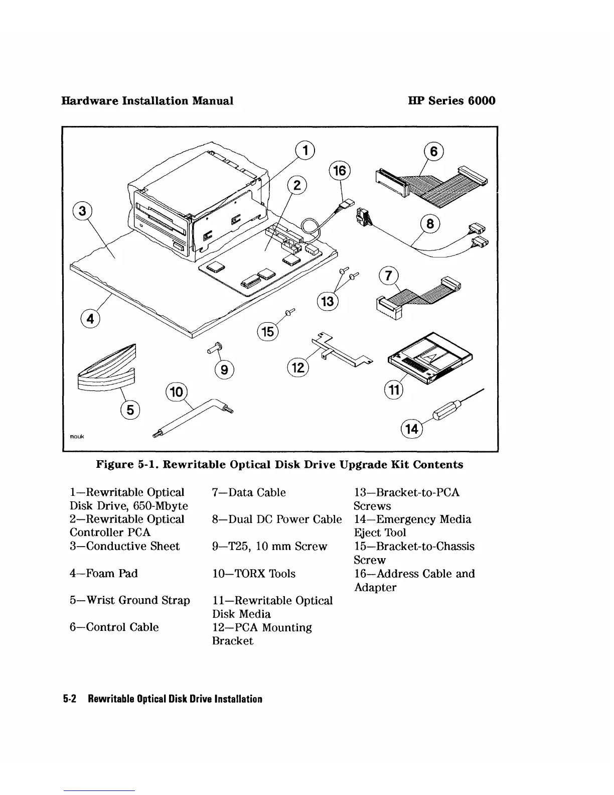 Page #66 background image