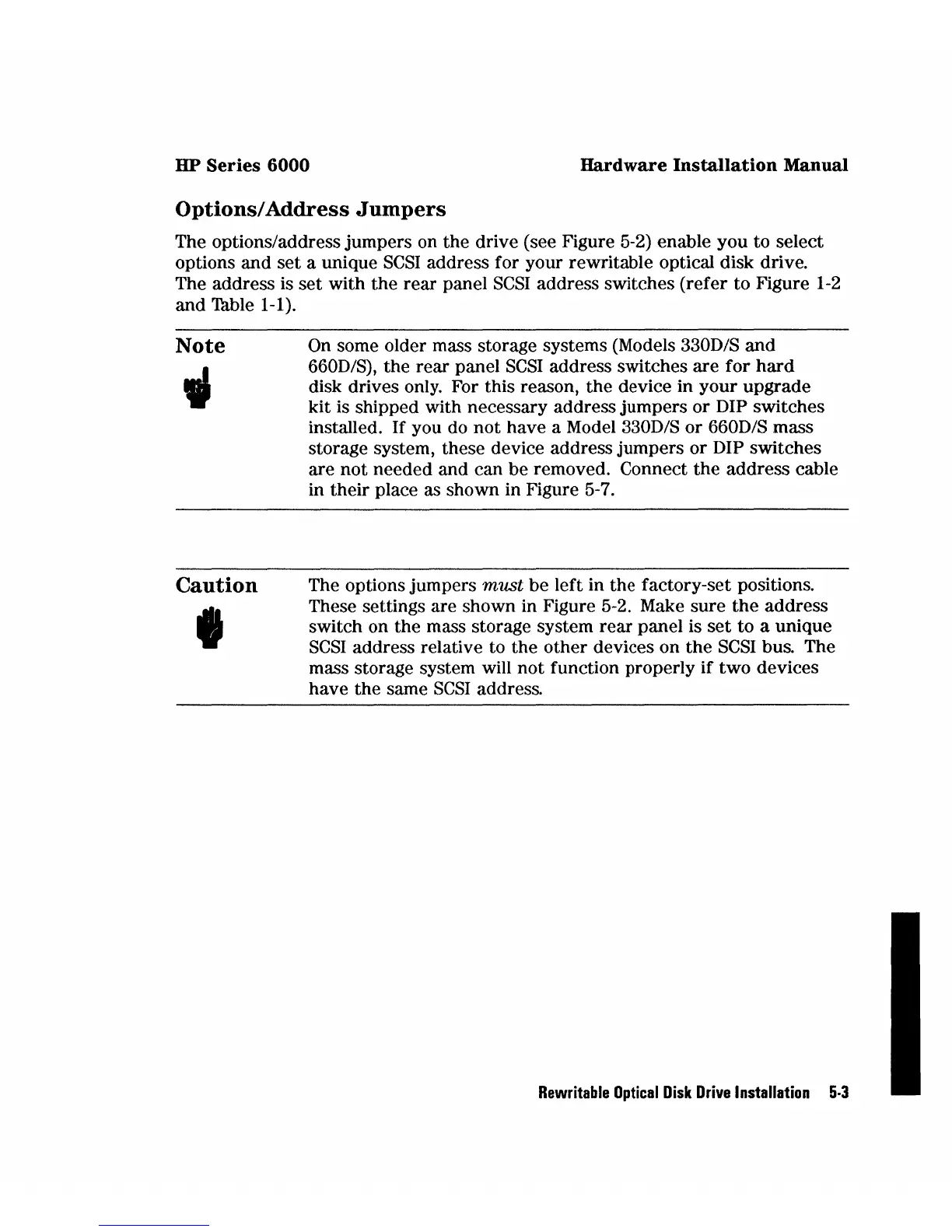 Page #67 background image