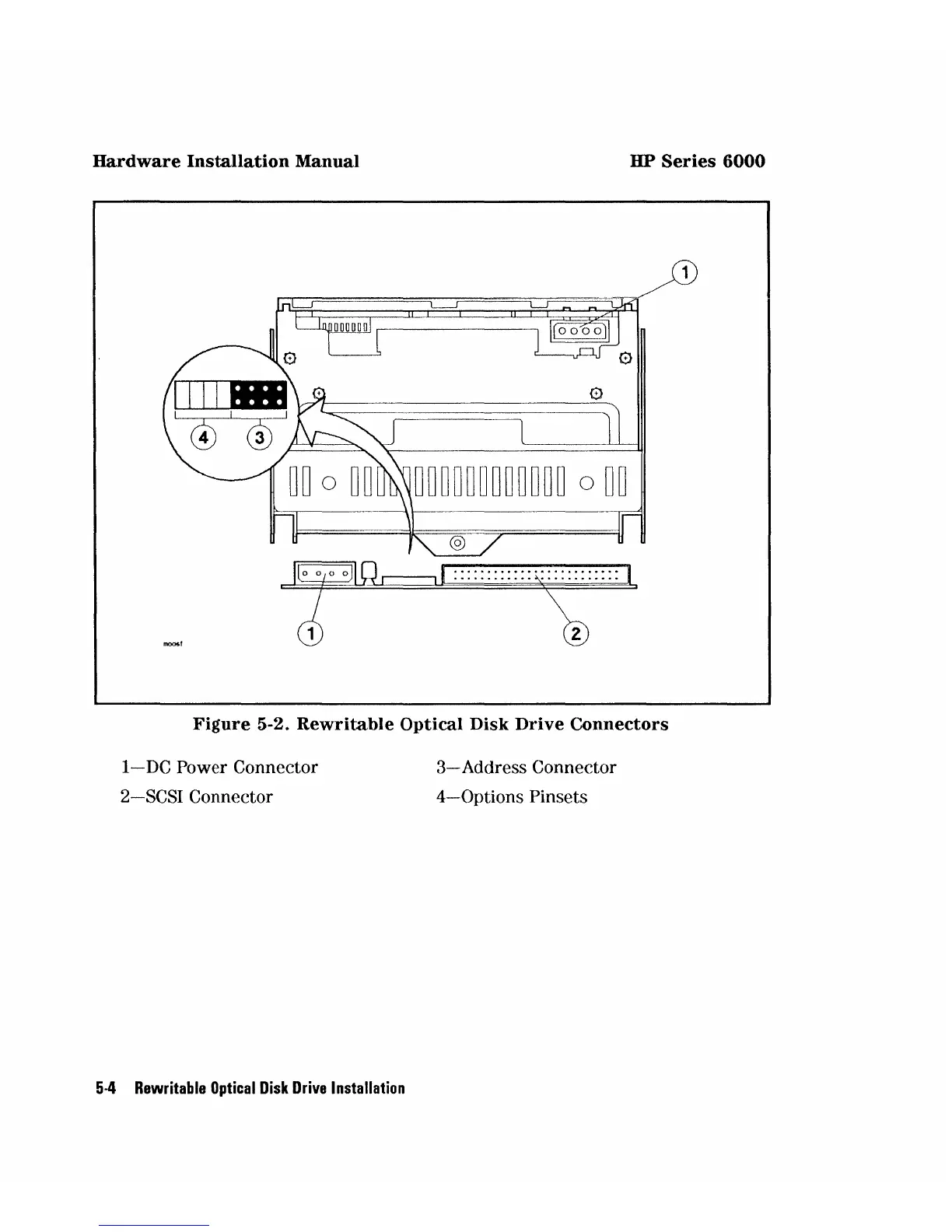 Page #68 background image