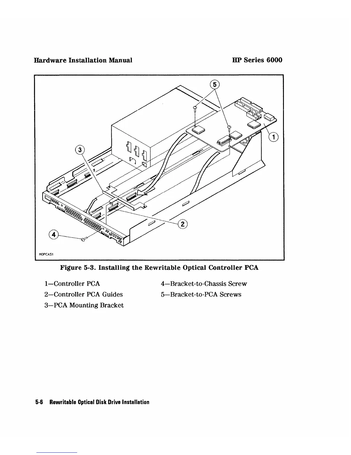Page #70 background image