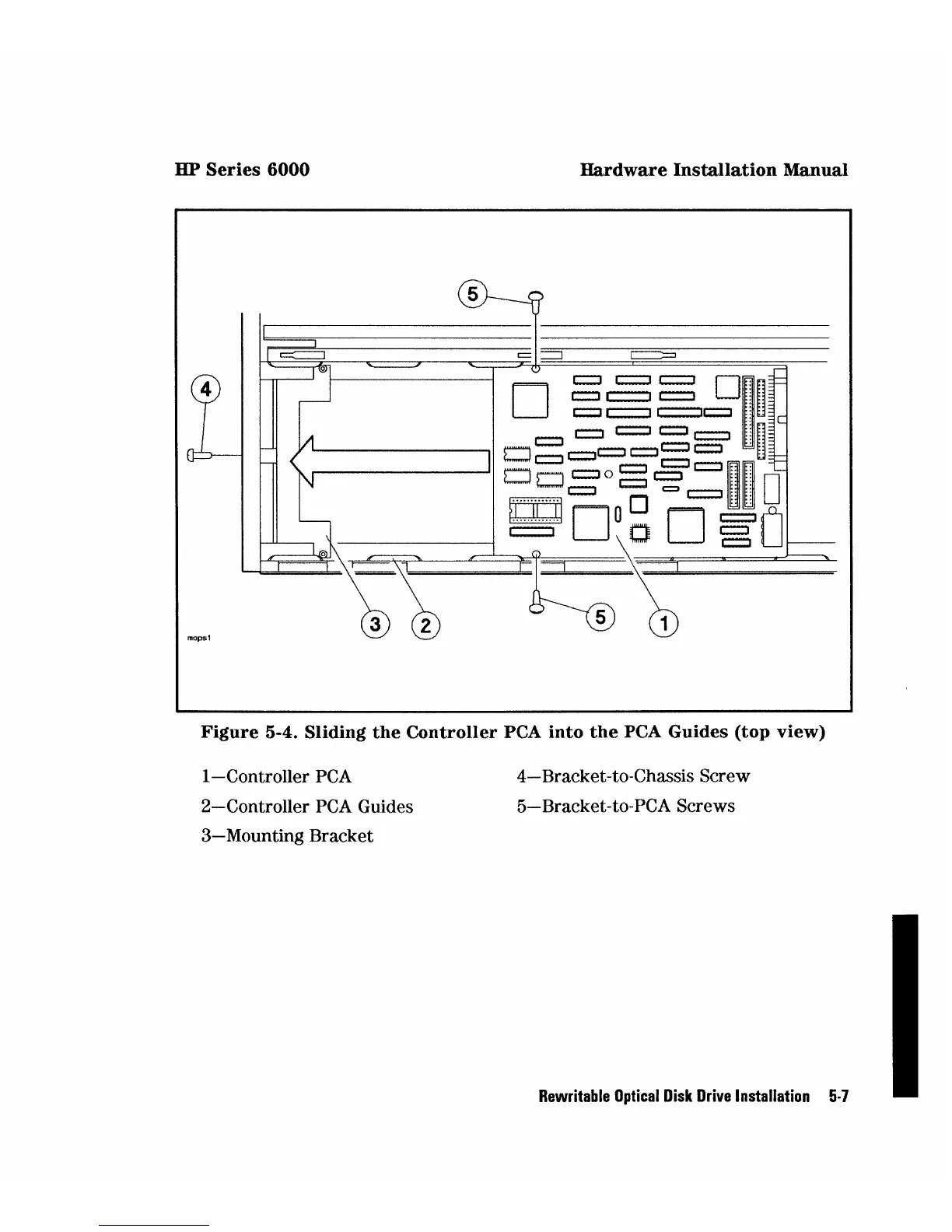 Page #71 background image