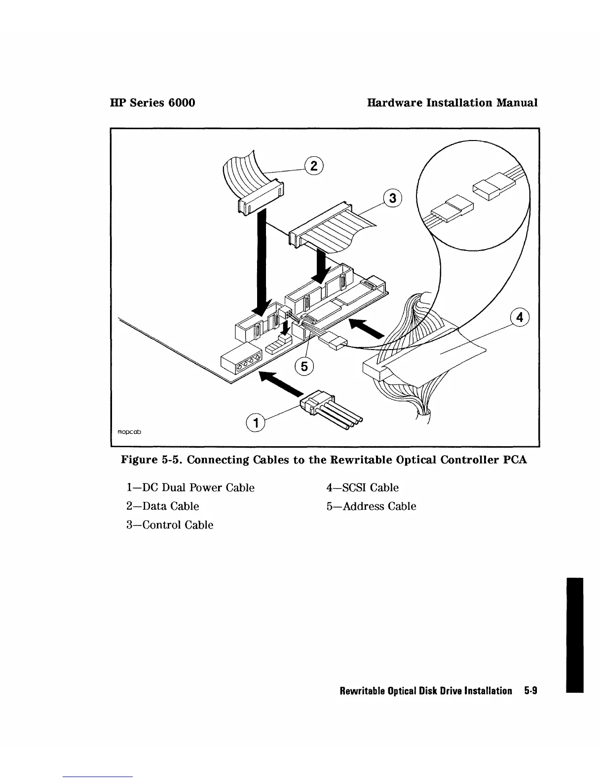 Page #73 background image