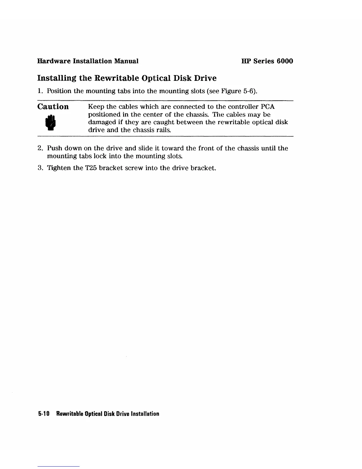 Page #74 background image