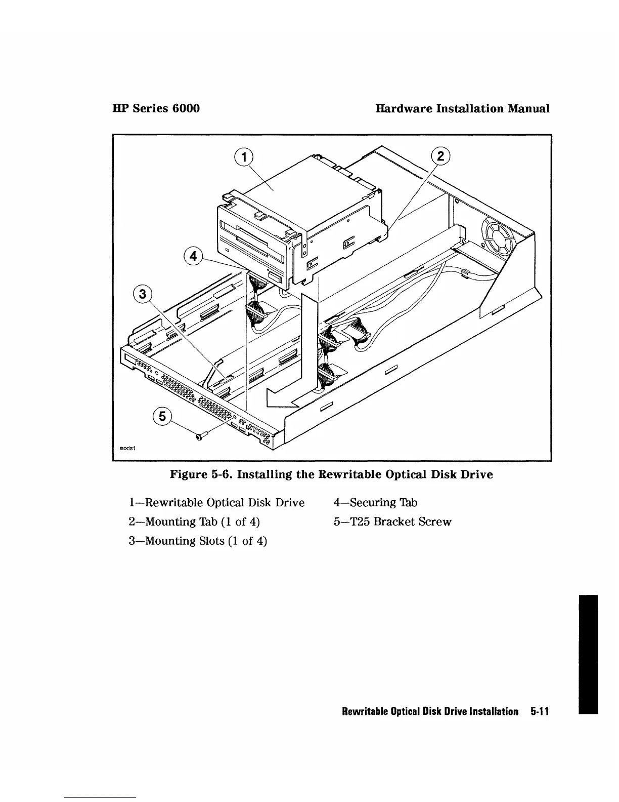 Page #75 background image