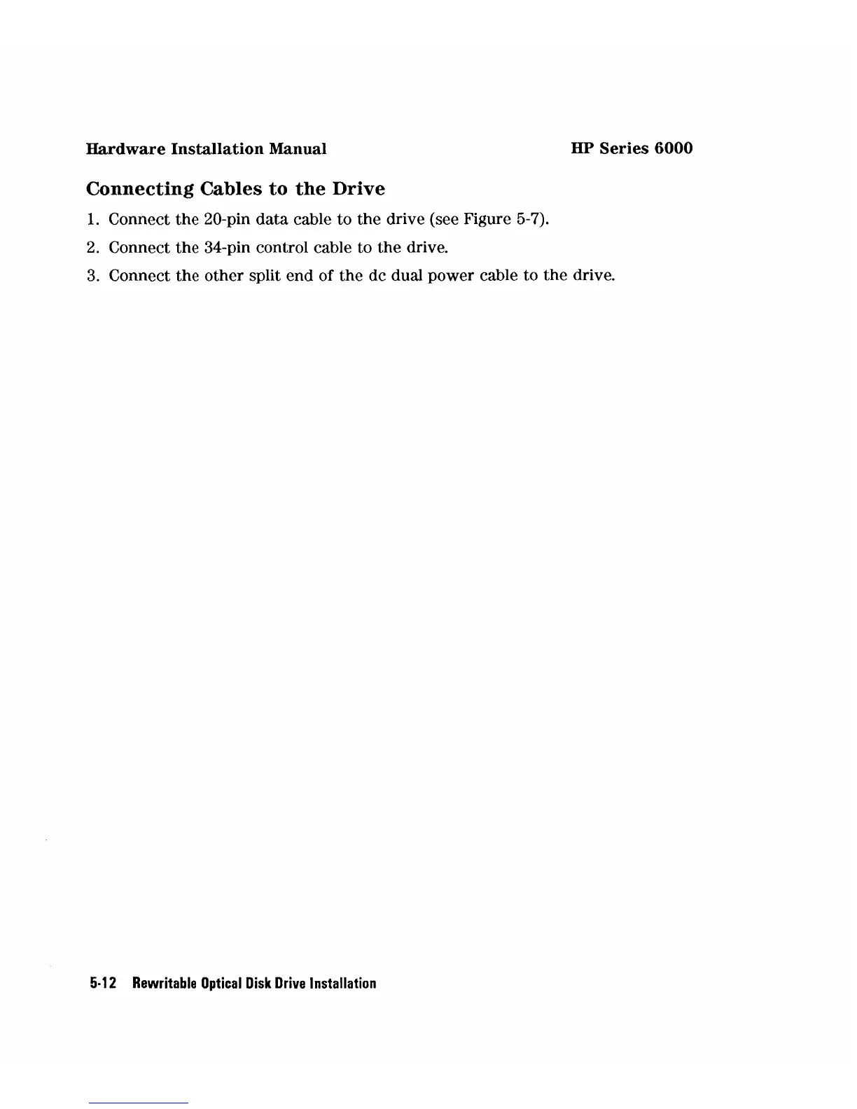 Page #76 background image