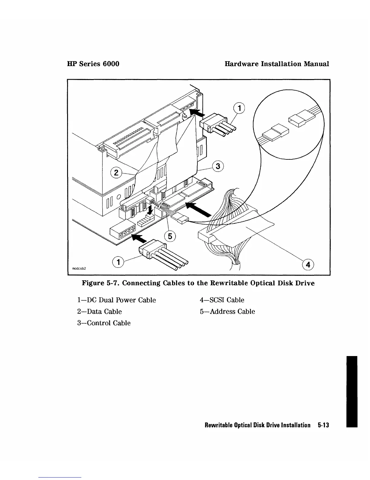 Page #77 background image