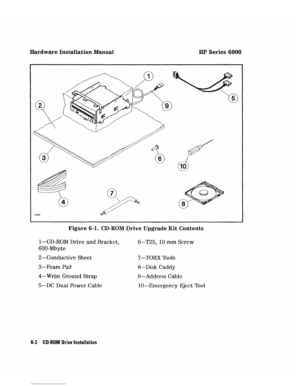 Page #80 background image