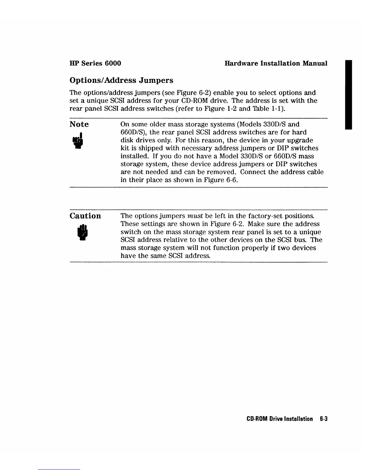 Page #81 background image
