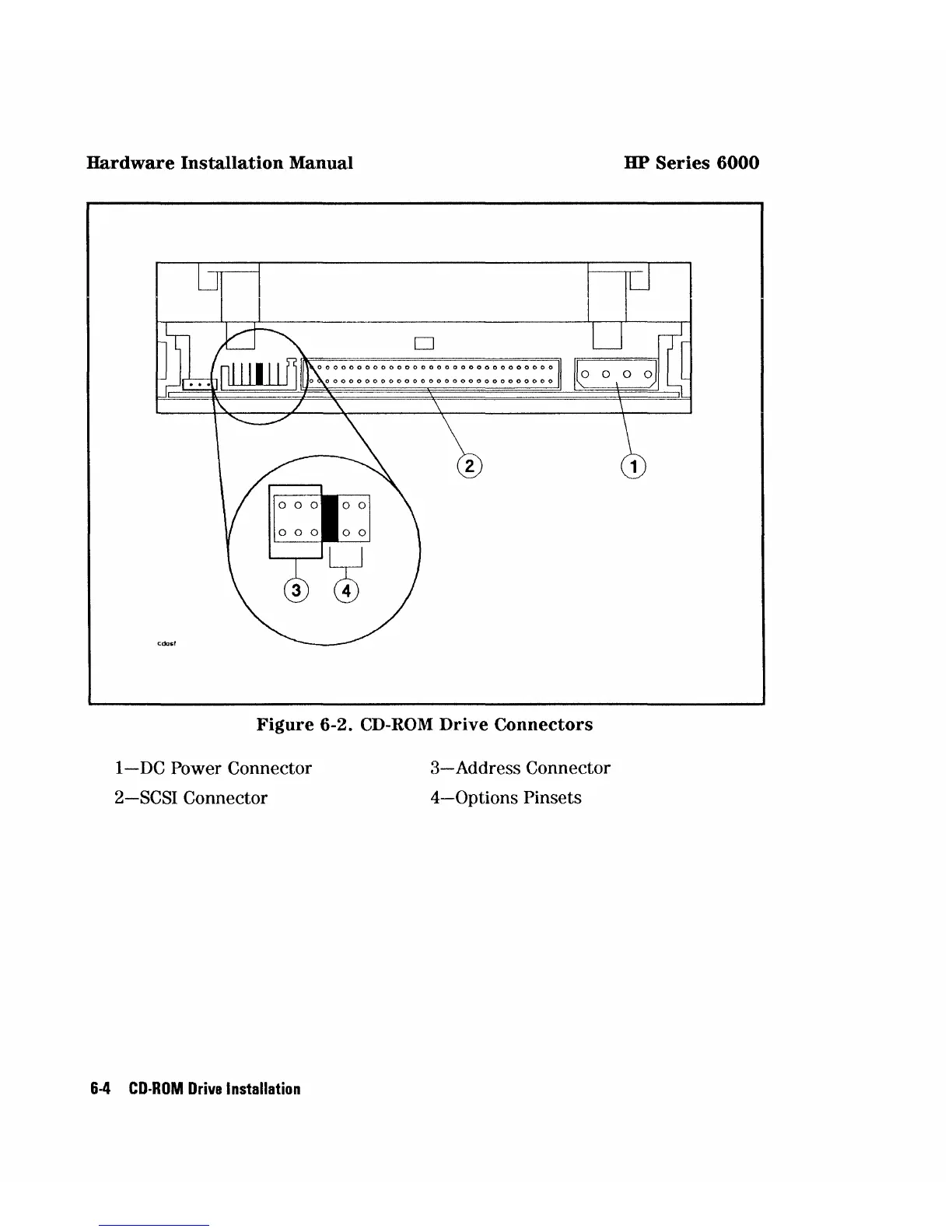 Page #82 background image