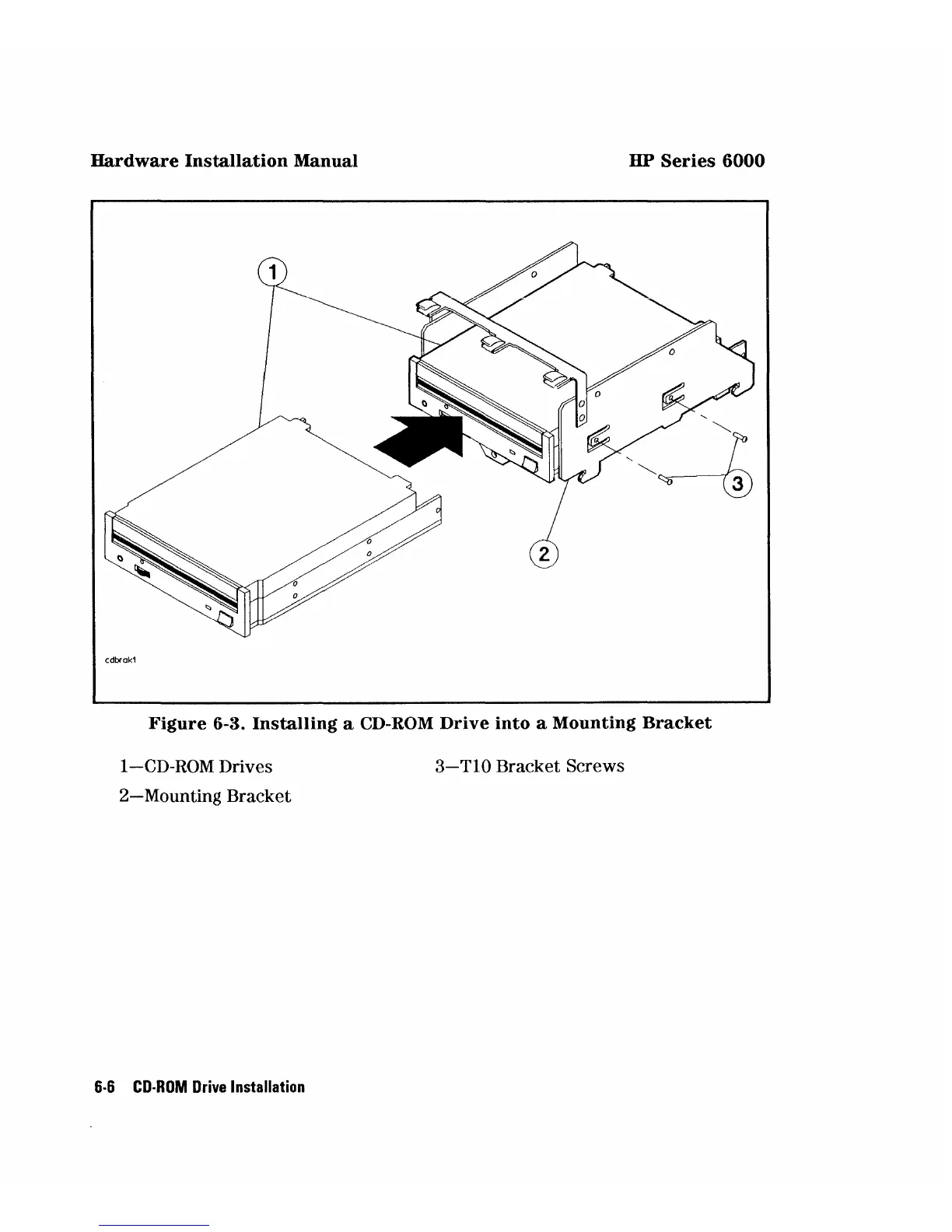 Page #84 background image