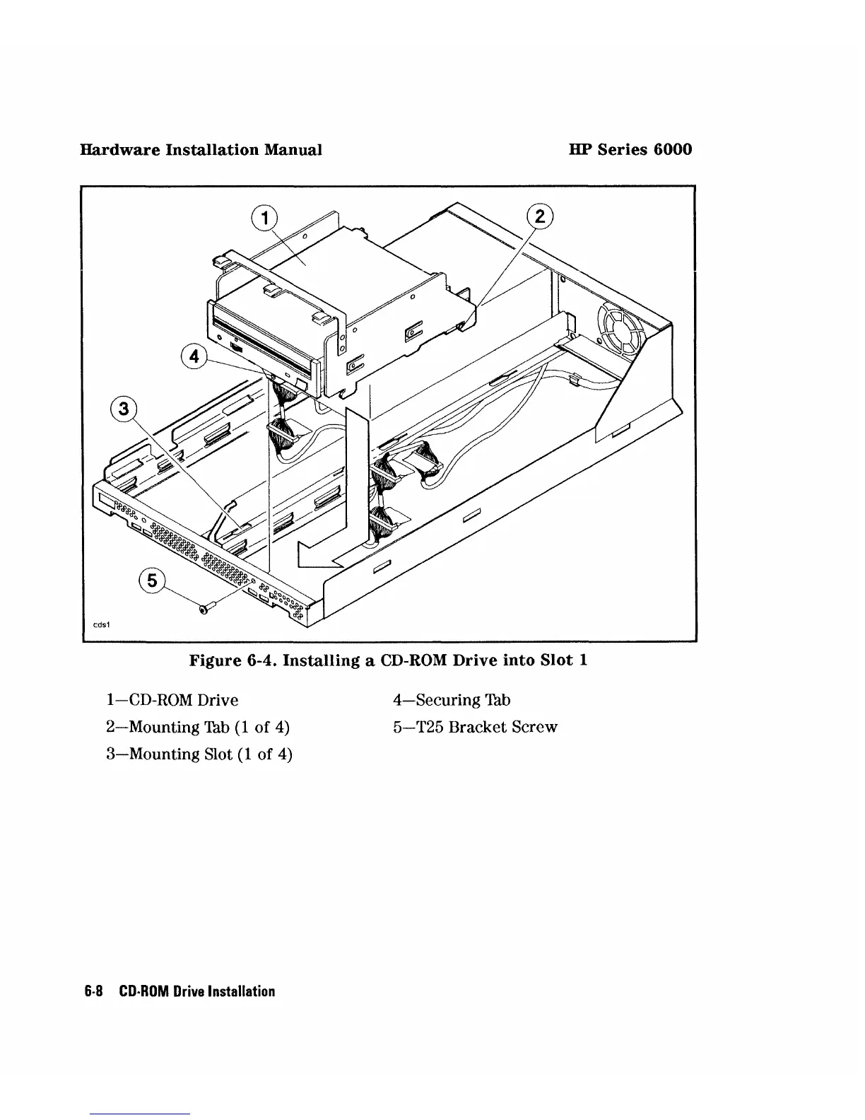 Page #86 background image