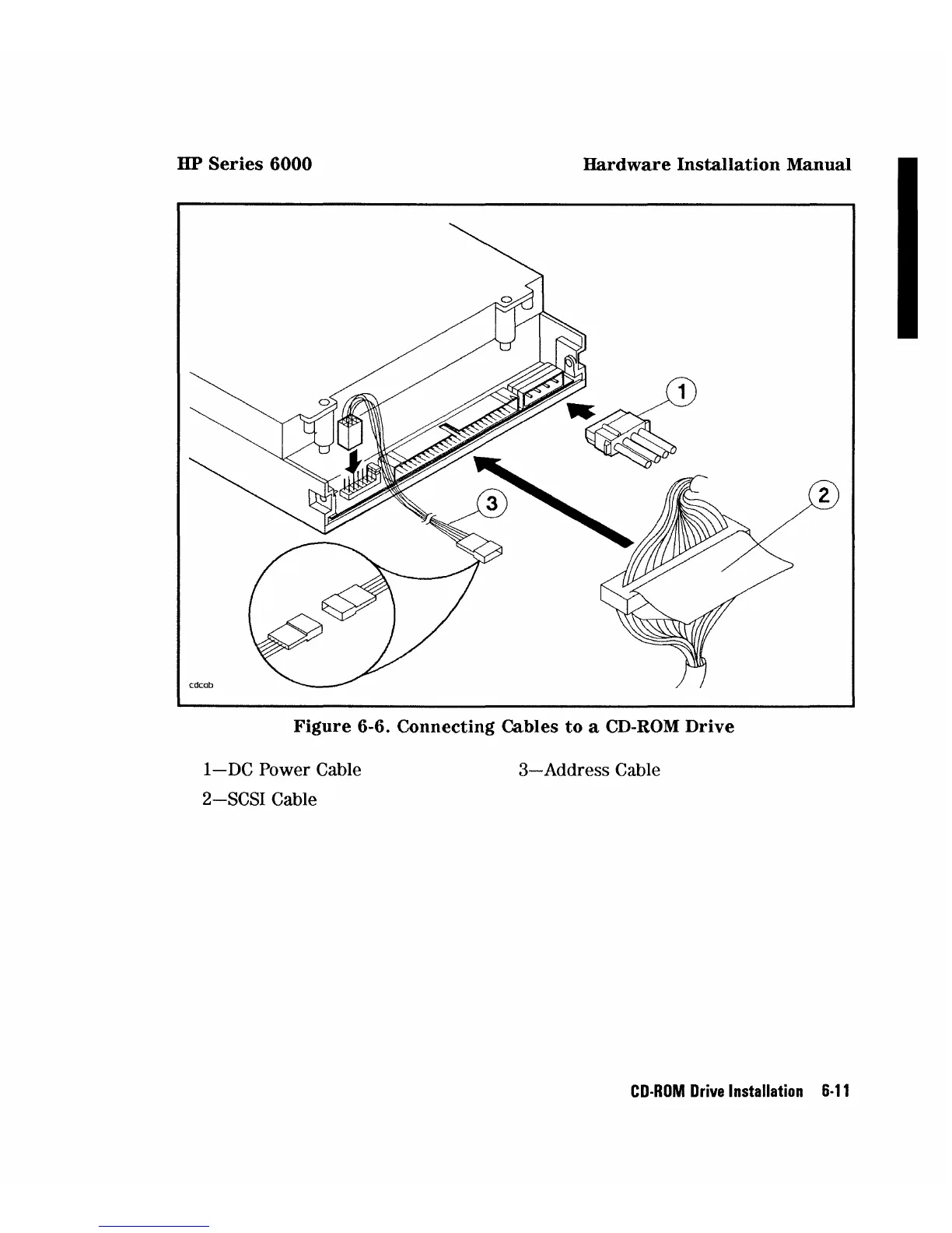 Page #89 background image