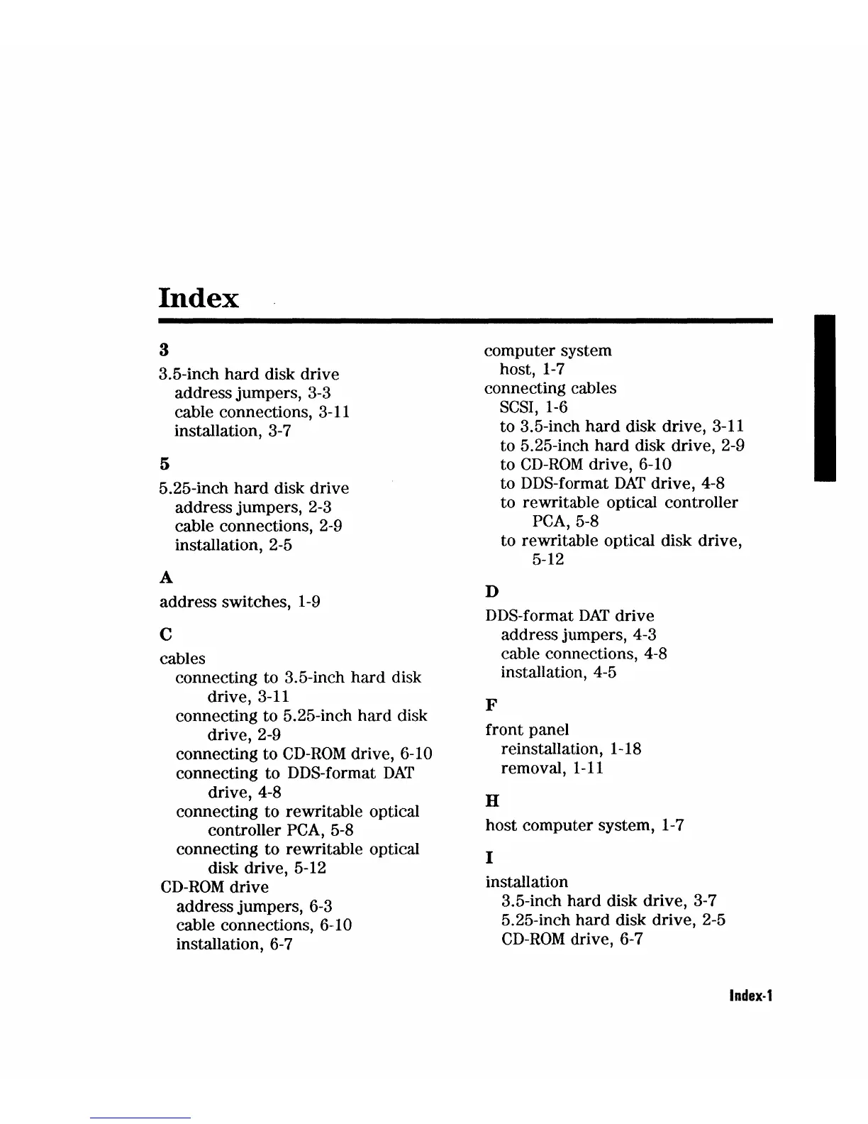 Page #91 background image