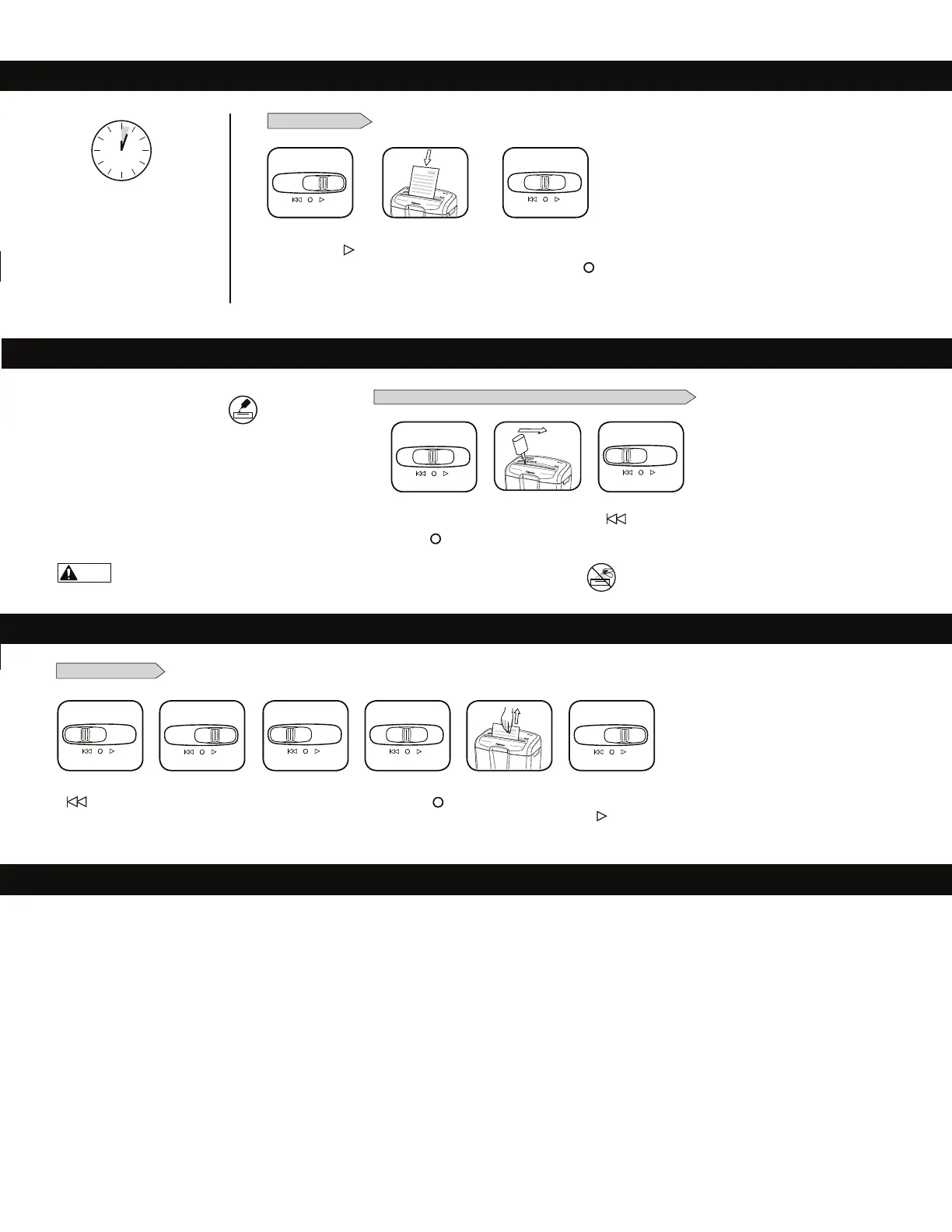 Page #33 background image