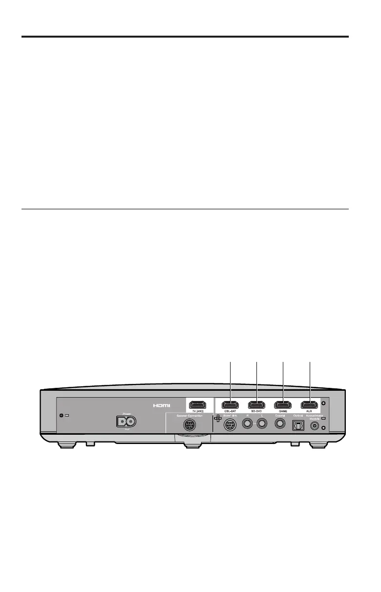 Page #54 background image