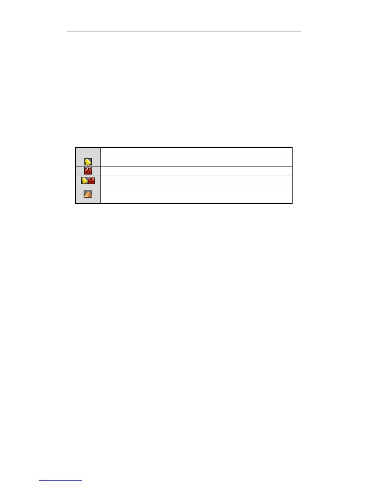 Page #44 background image