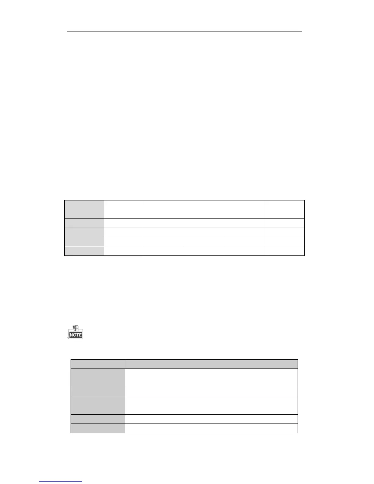 Page #45 background image