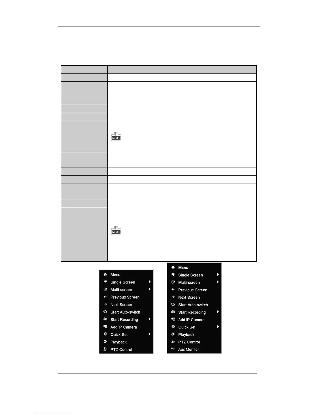 Page #46 background image