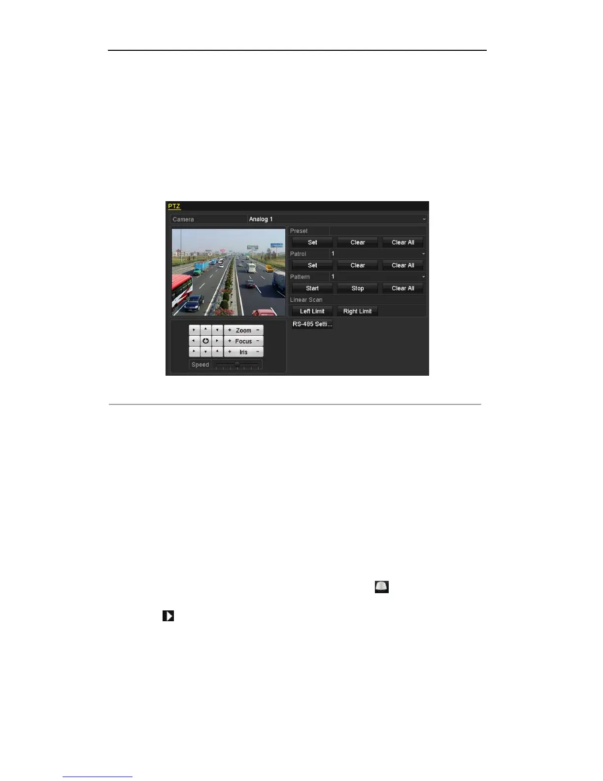 Page #61 background image