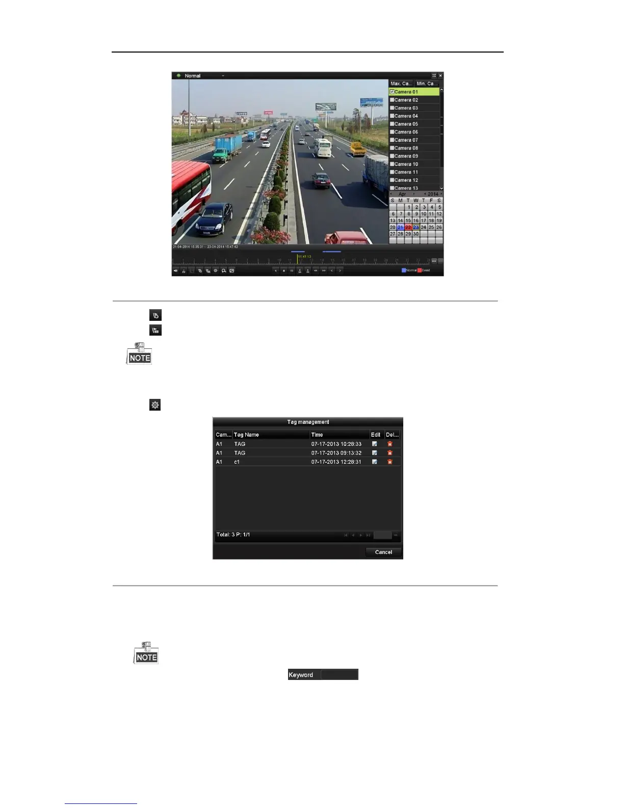 Page #93 background image