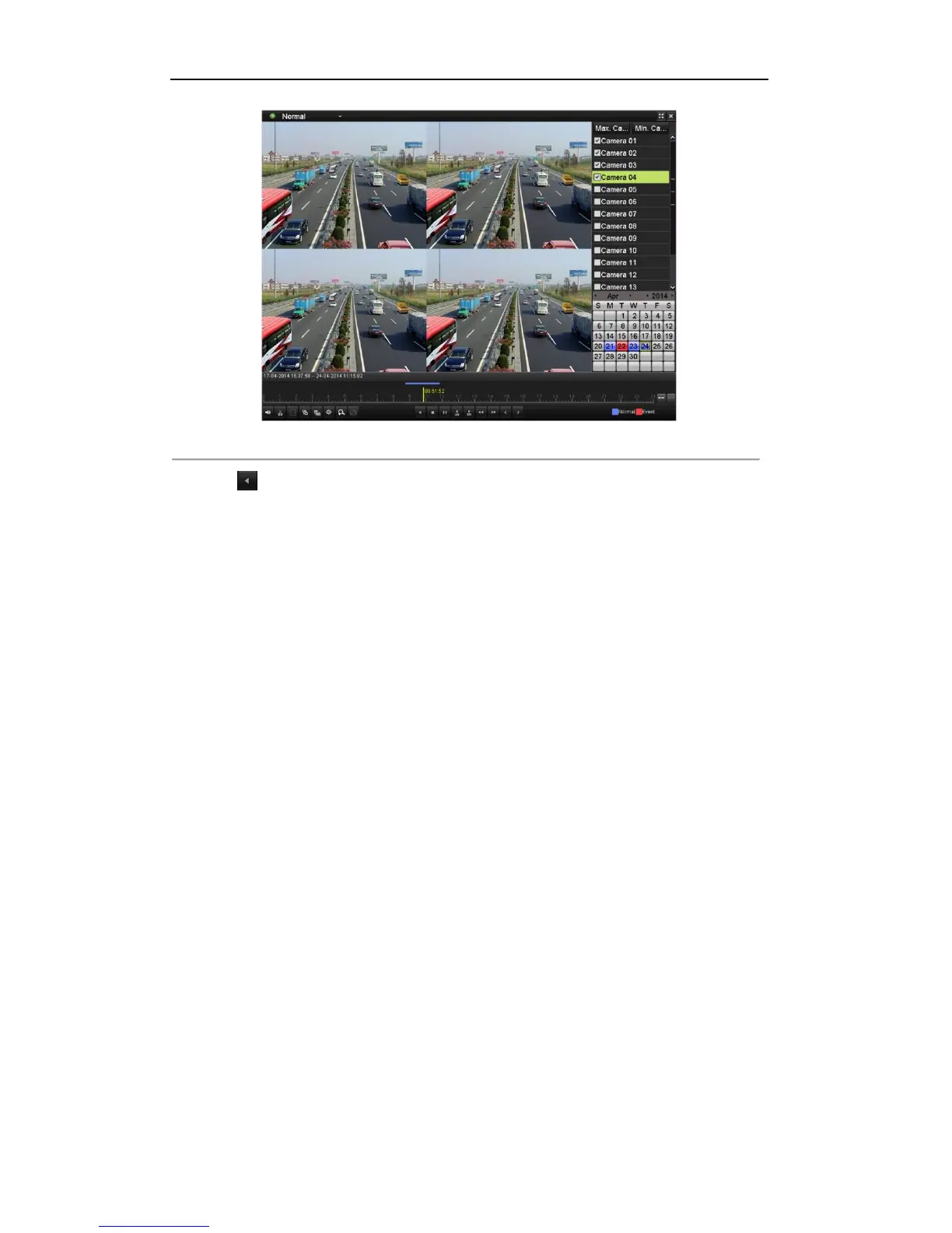 Page #102 background image