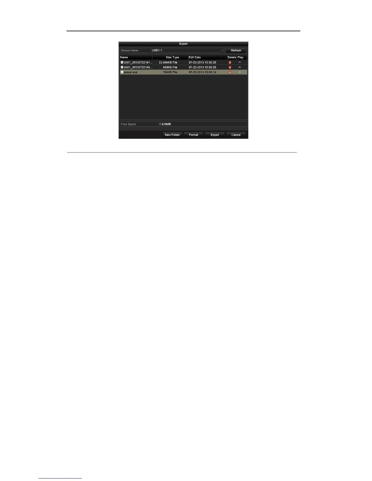 Page #113 background image