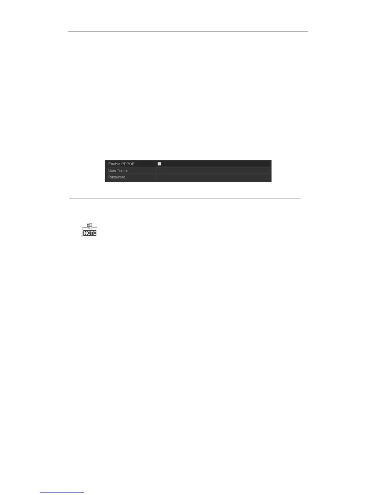 Page #137 background image