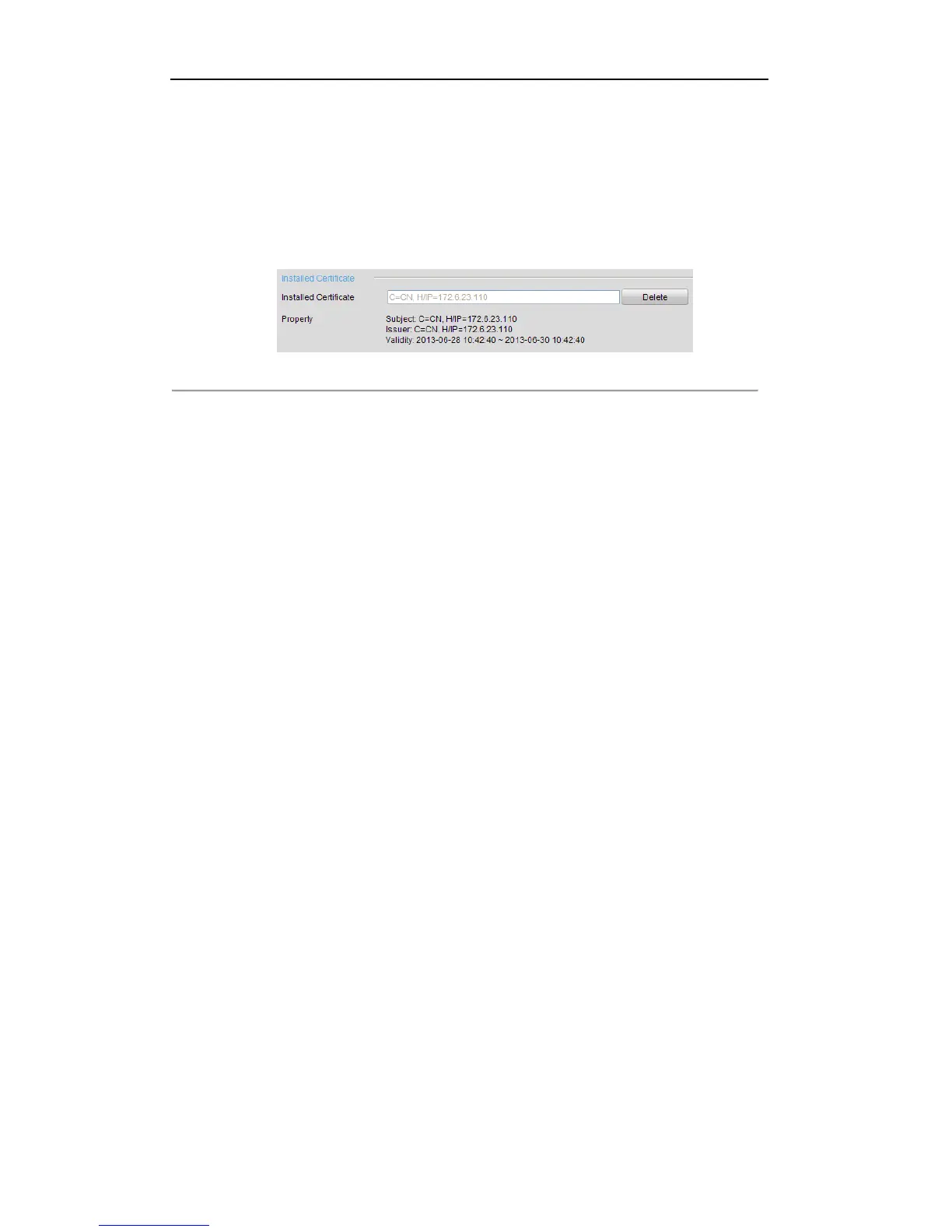 Page #148 background image